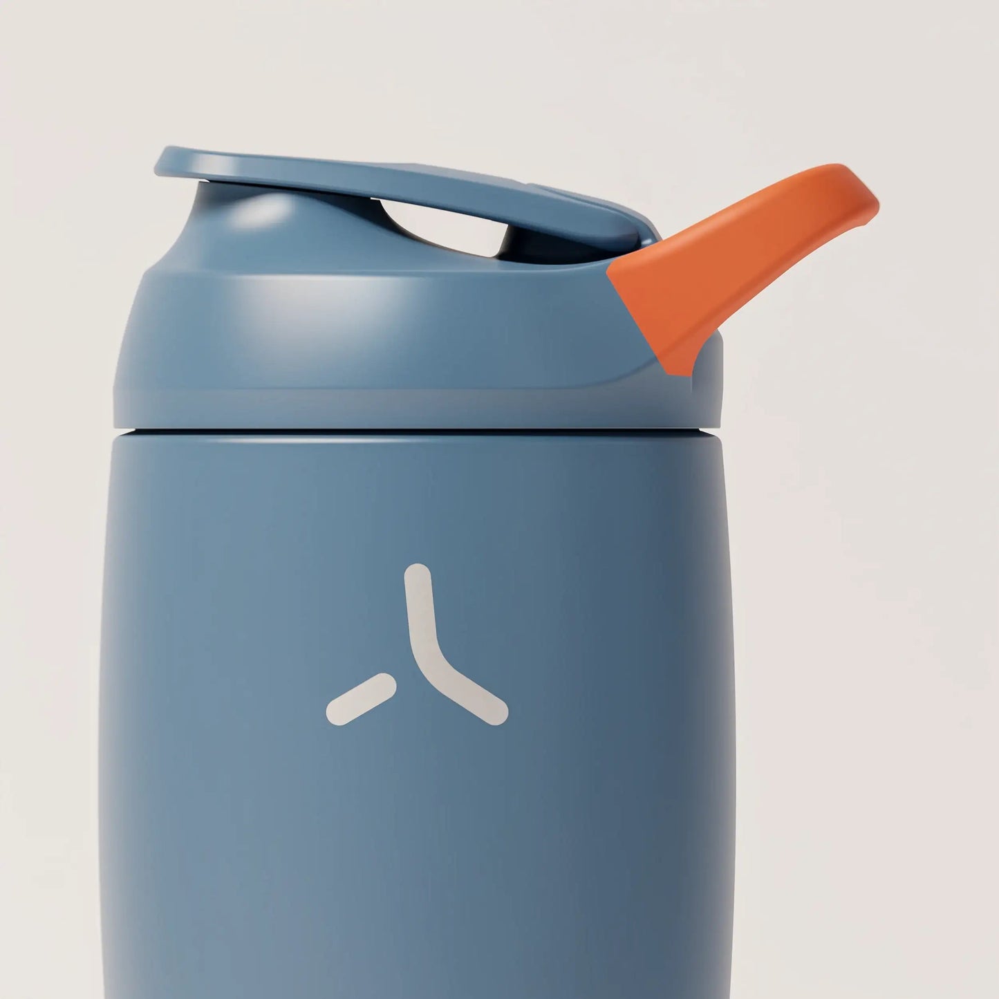 insulated-performance-shaker-bottle-j6 SHKR_18550_dwSS-S1.1_midnightBlue_burntOrange_1_8_orthoLid_edit.png