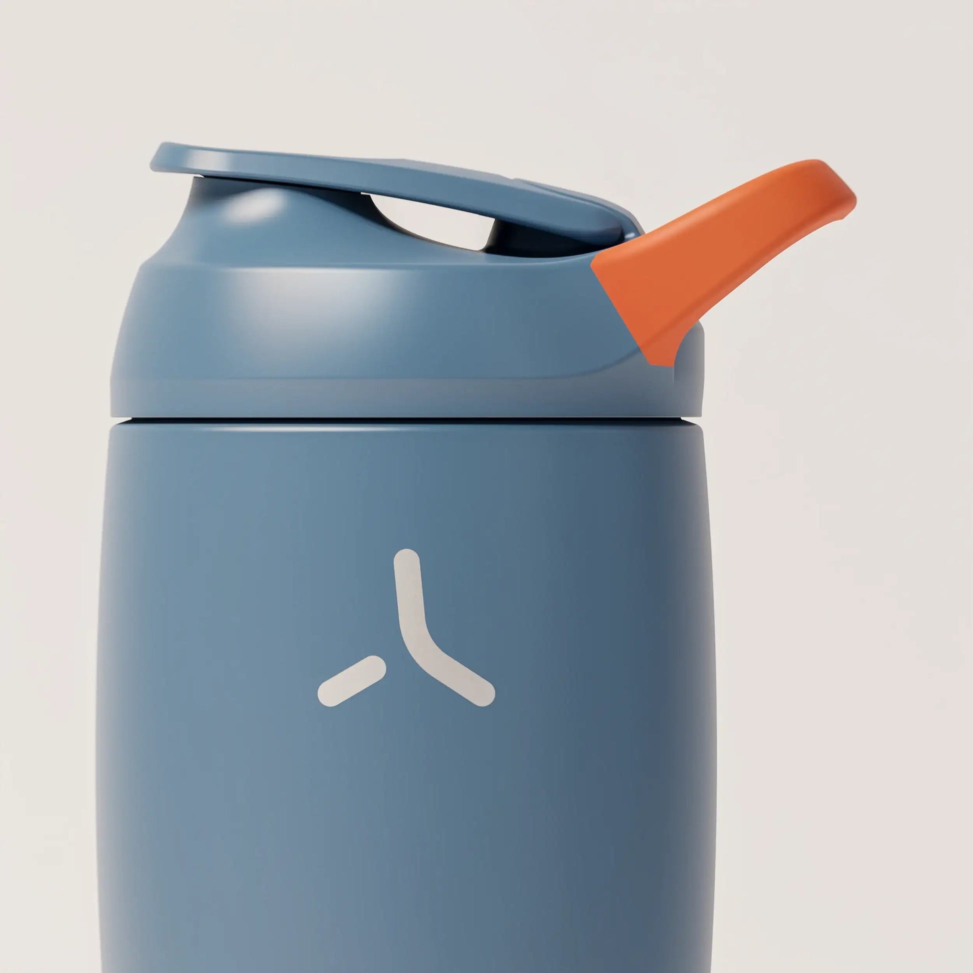 insulated-performance-shaker-bottle-j6 SHKR_18550_dwSS-S1.1_midnightBlue_burntOrange_1_8_orthoLid_edit.png