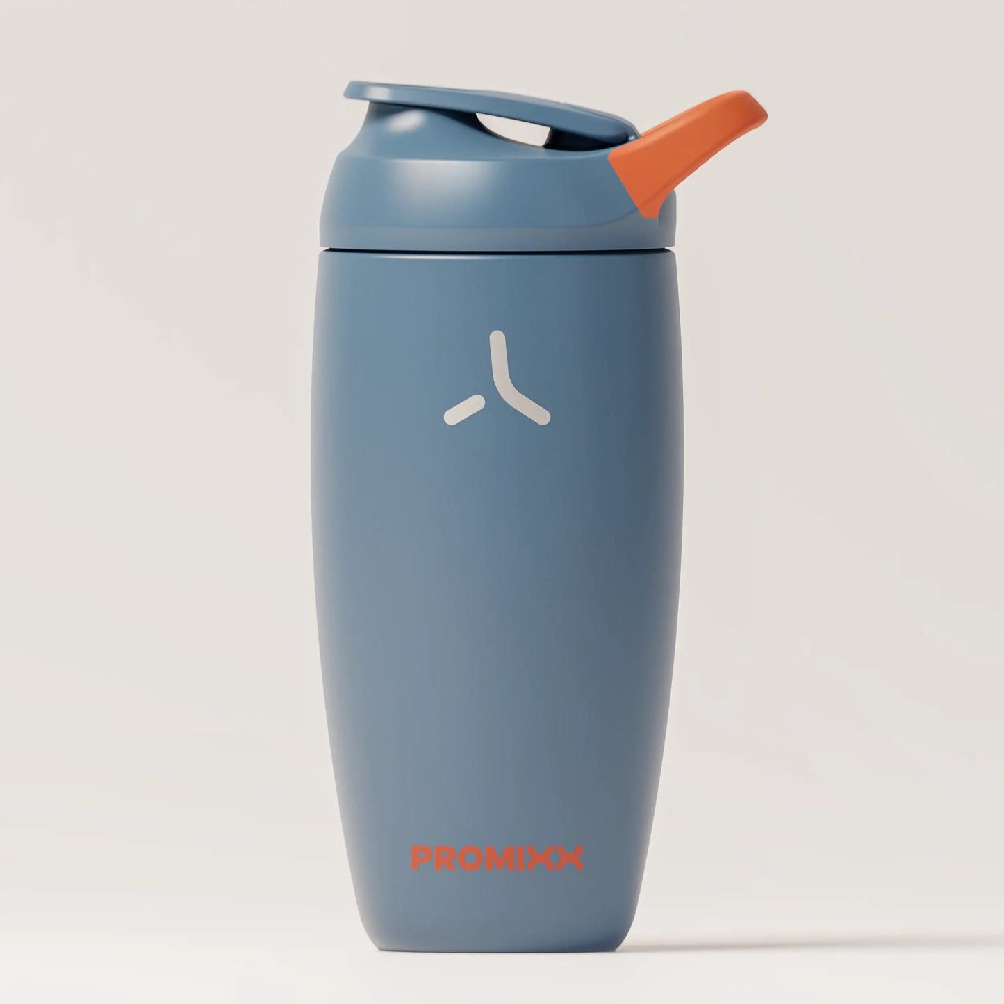 insulated-performance-shaker-bottle-j6 SHKR_18550_dwSS-S1.1_midnightBlue_burntOrange_1_9_orthoHeadOn_edit.png