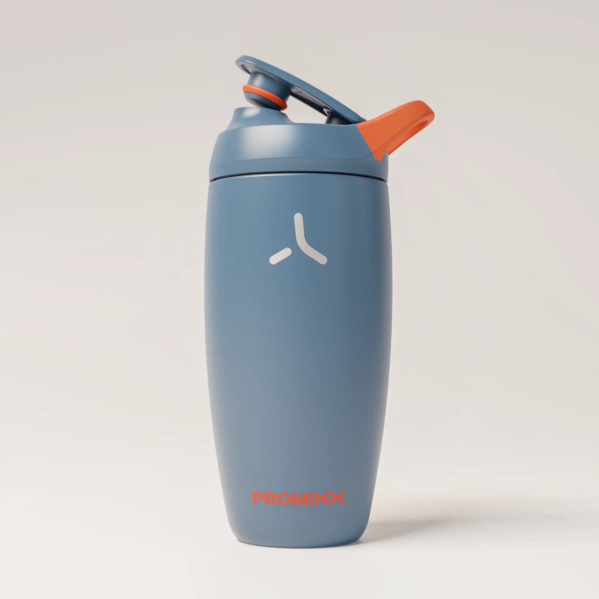insulated-performance-shaker-bottle-j6 SHKR_18550_dwSS-S1.1_midnightBlue_burntOrange_2_1_hero_edit.png