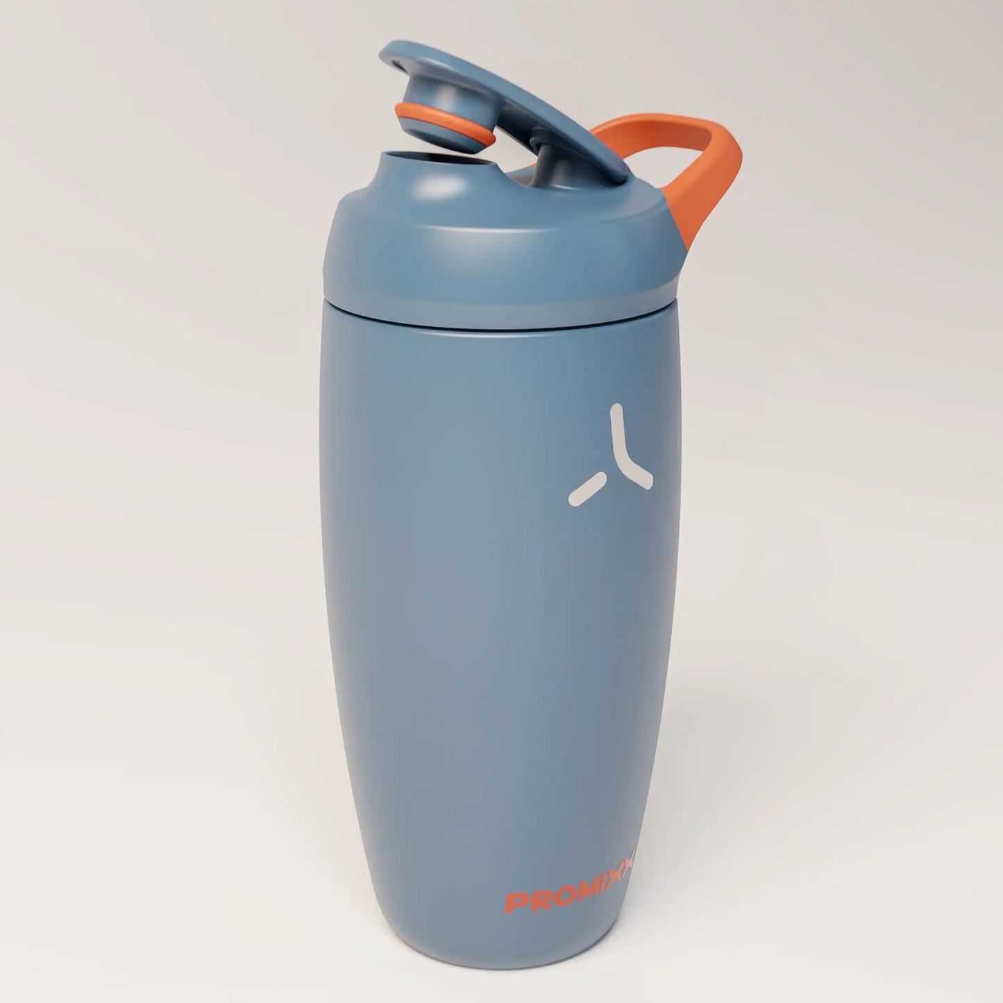insulated-performance-shaker-bottle-j6 SHKR_18550_dwSS-S1.1_midnightBlue_burntOrange_2_3_highLeft_edit.png