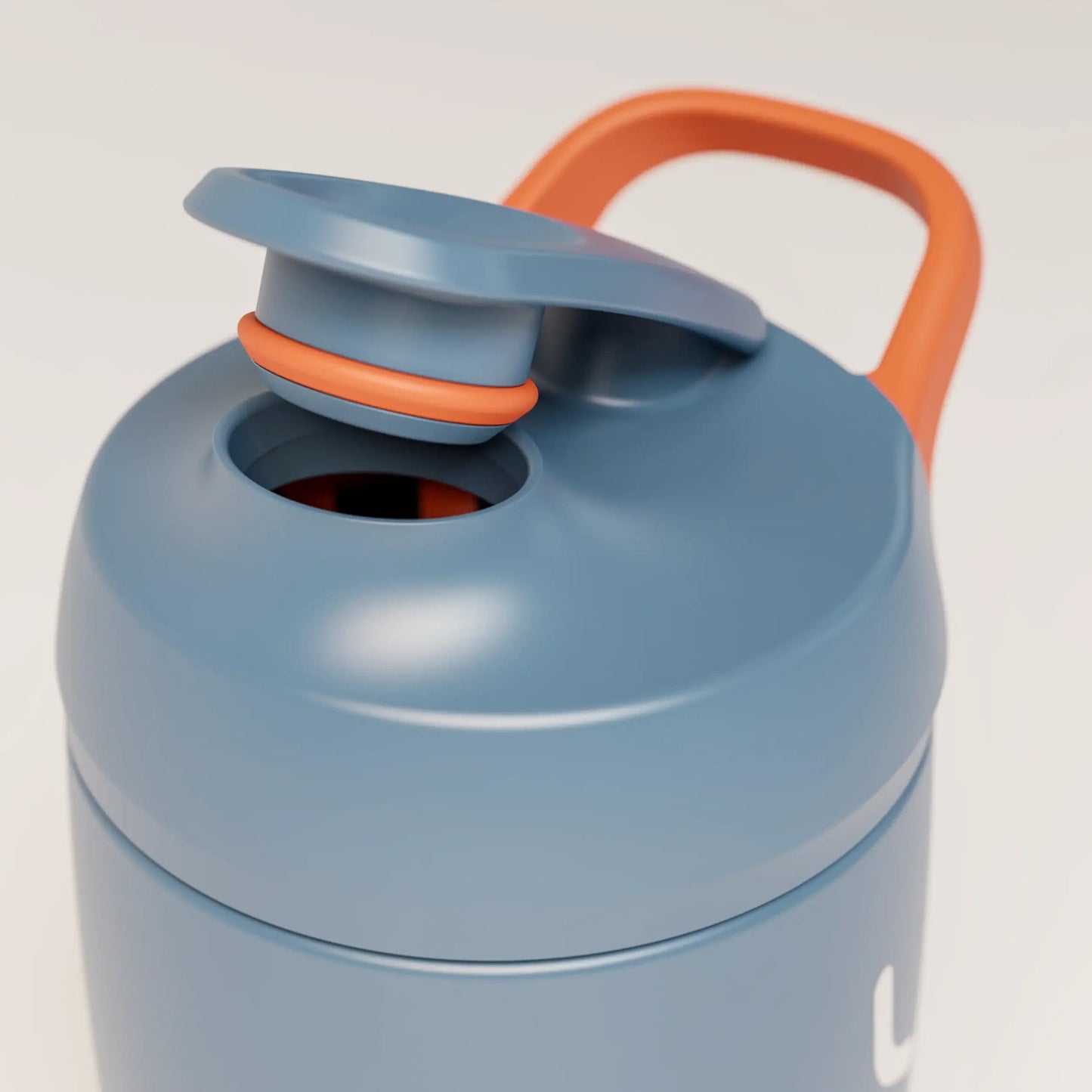 insulated-performance-shaker-bottle-j6 SHKR_18550_dwSS-S1.1_midnightBlue_burntOrange_2_4_highInsert_edit.png