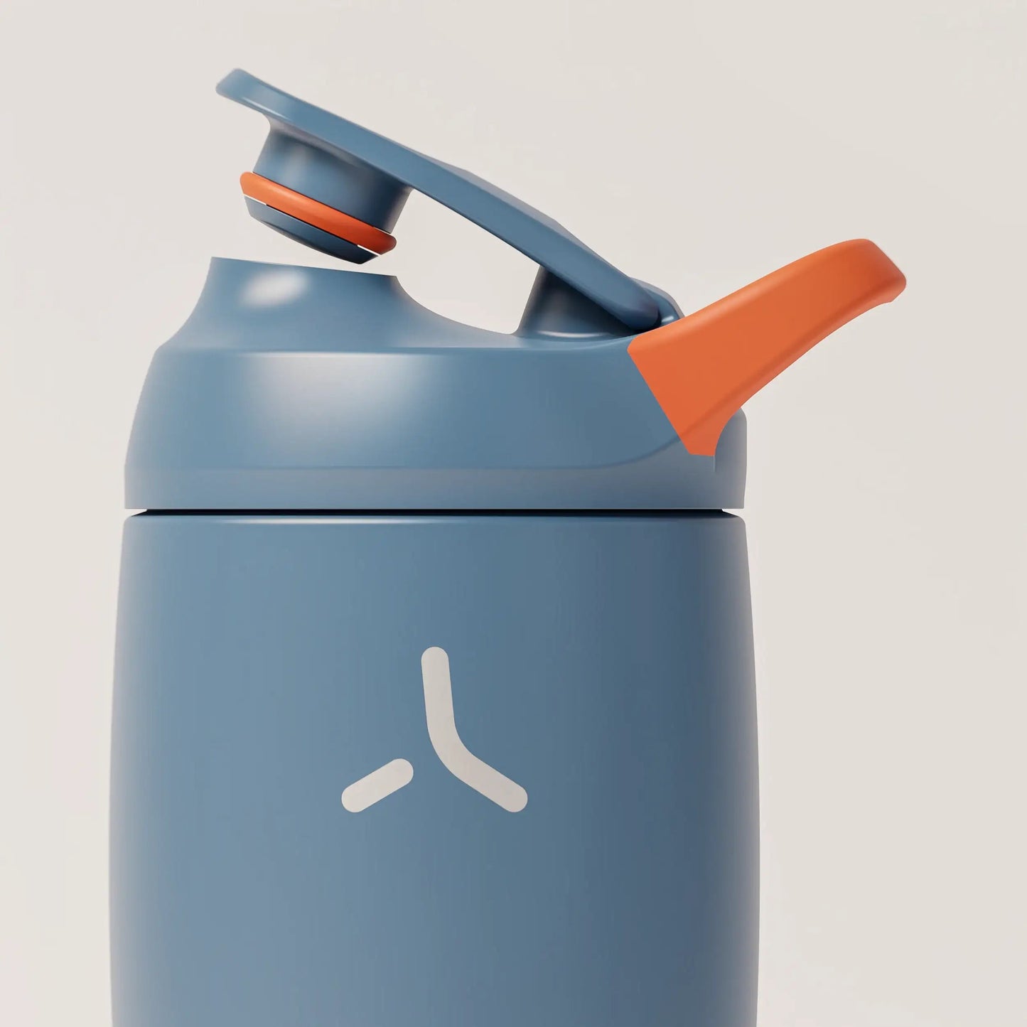 insulated-performance-shaker-bottle-j6 SHKR_18550_dwSS-S1.1_midnightBlue_burntOrange_2_5_orthoLid_edit.png