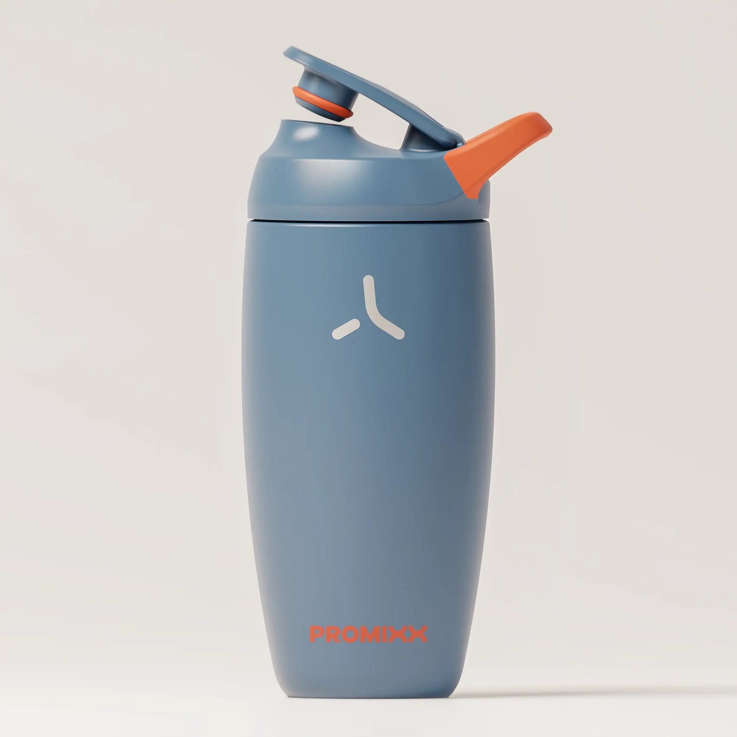 insulated-performance-shaker-bottle-j6 SHKR_18550_dwSS-S1.1_midnightBlue_burntOrange_2_6_orthoHeadOn_edit.png