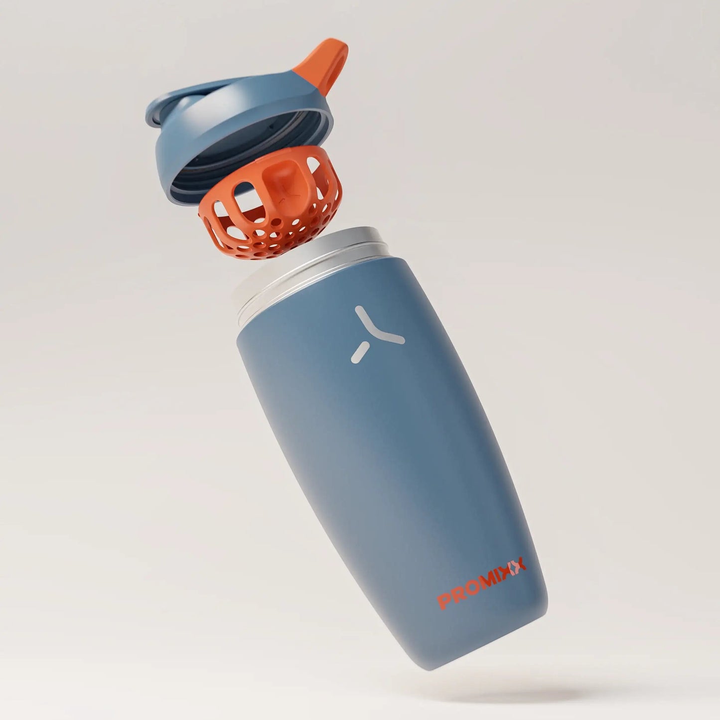 insulated-performance-shaker-bottle-j6 SHKR_18550_dwSS-S1.1_midnightBlue_burntOrange_3_1_explode_edit.png