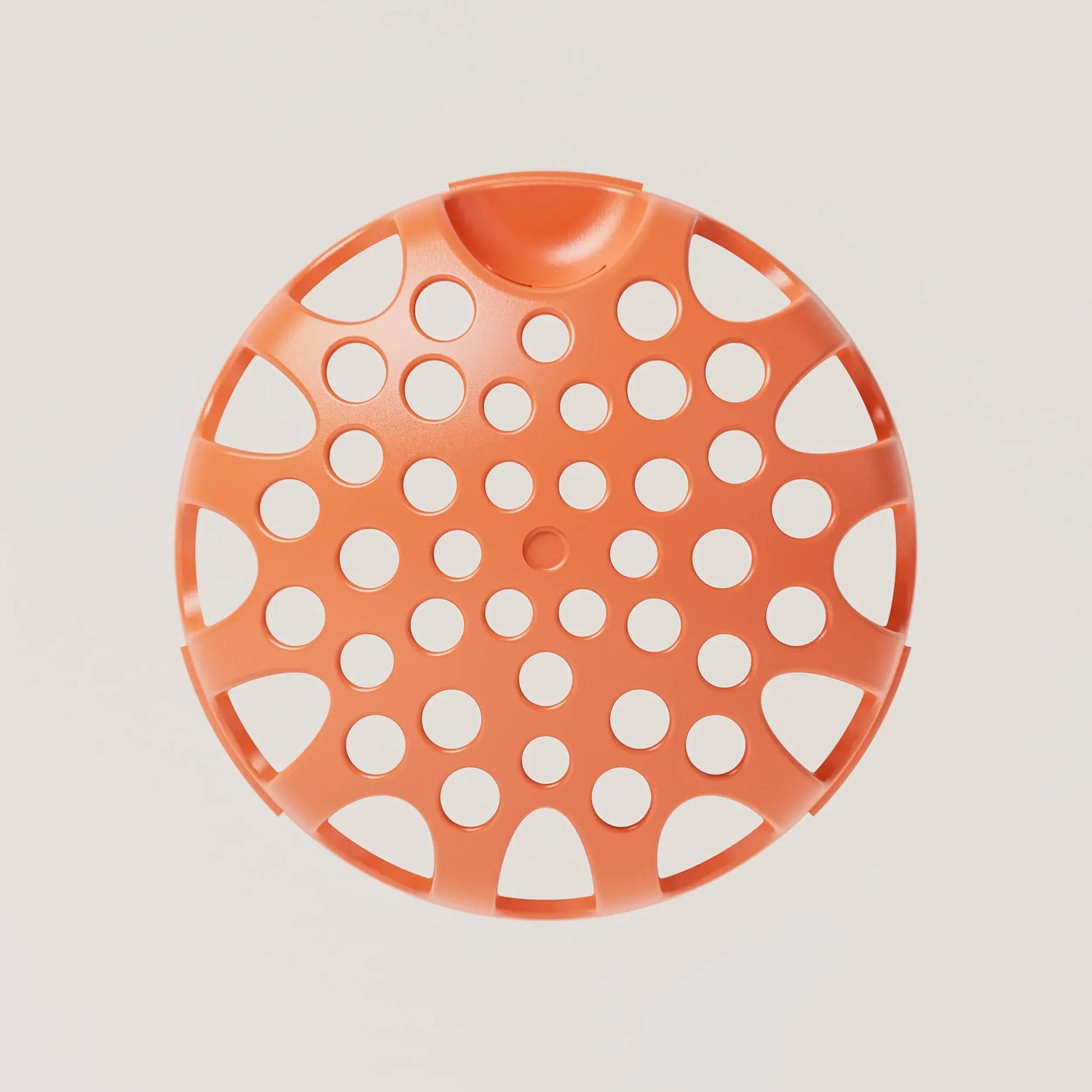 insulated-performance-shaker-bottle-j6 SHKR_18550_dwSS-S1.1_midnightBlue_burntOrange_4_1_agitator_edit.png