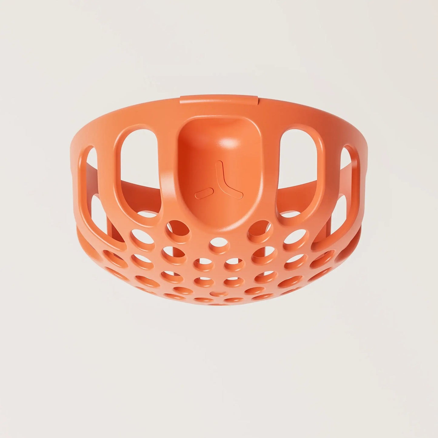 insulated-performance-shaker-bottle-j6 SHKR_18550_dwSS-S1.1_midnightBlue_burntOrange_4_2_agitator2_edit.png