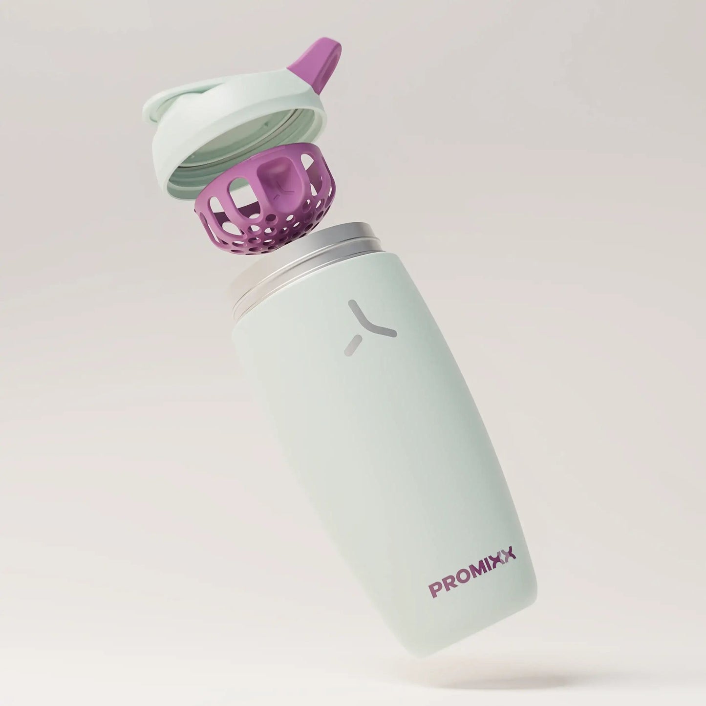 insulated-performance-shaker-bottle-j6 SHKR_18550_dwSS-S1.1_seagrassGreen_mulberry_3_1_explode_edit.png