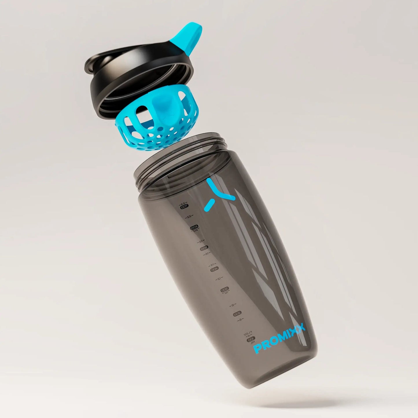 ecozen-performance-shaker-bottle-s3 SHKR_24700_P-S1.1_black_cyan_3_1_explode_edit.png