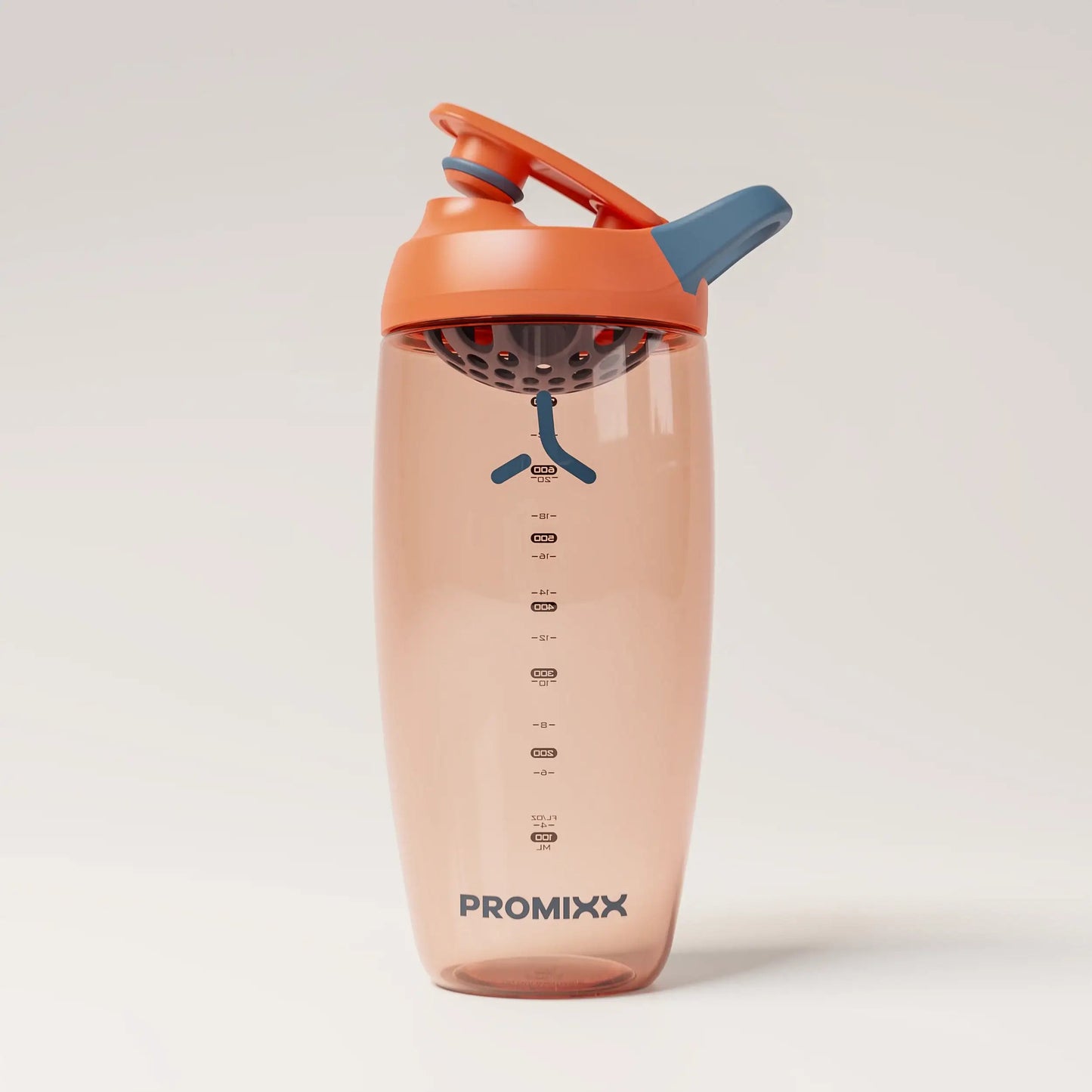 ecozen-performance-shaker-bottle-t3 SHKR_24700_P-S1.1_burntOrange_midnightBlue_2_1_hero_edit.png