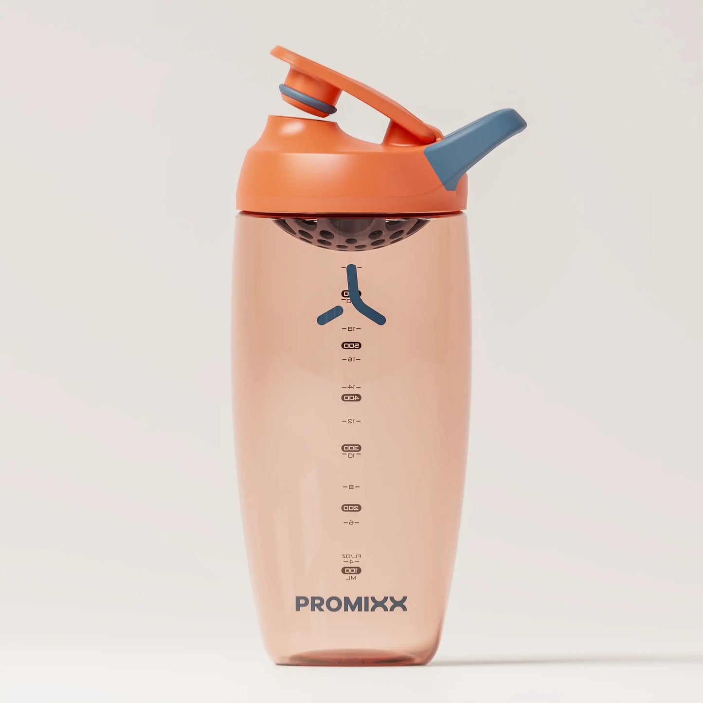 ecozen-performance-shaker-bottle-s3 SHKR_24700_P-S1.1_burntOrange_midnightBlue_2_6_orthoHeadOn_edit.png