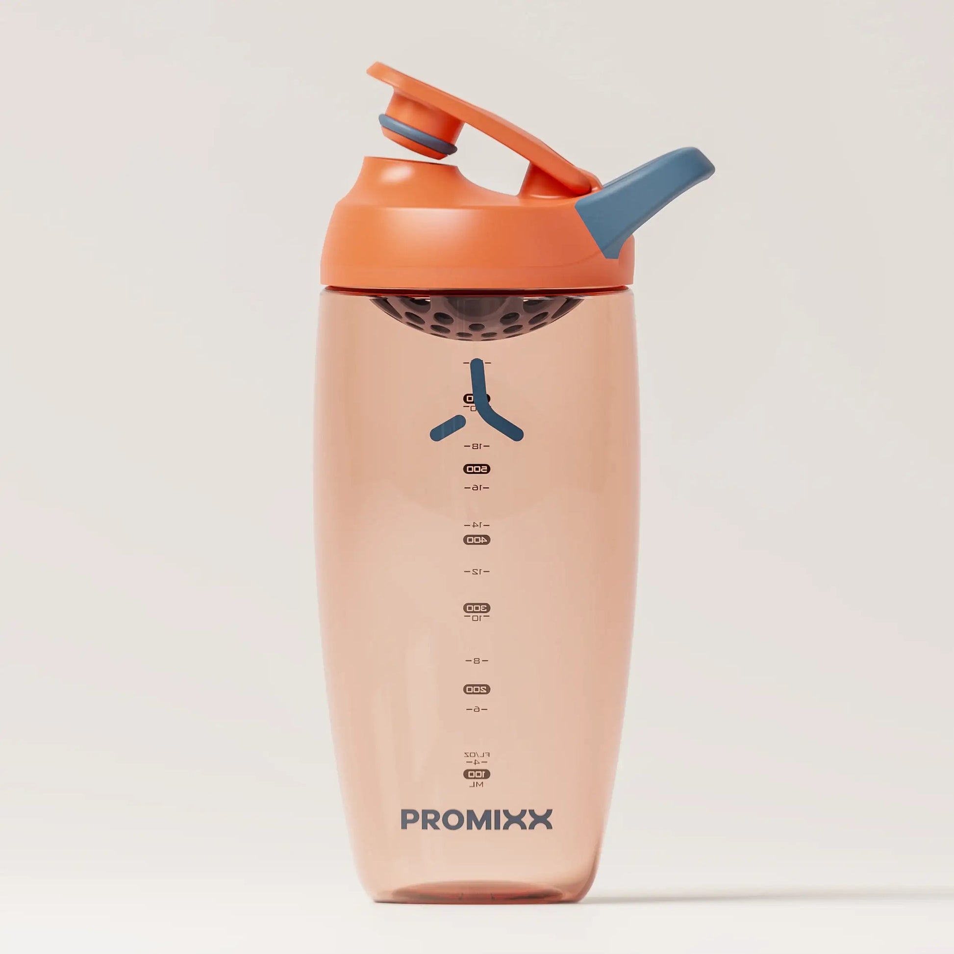 ecozen-performance-shaker-bottle-t3 SHKR_24700_P-S1.1_burntOrange_midnightBlue_2_6_orthoHeadOn_edit.png