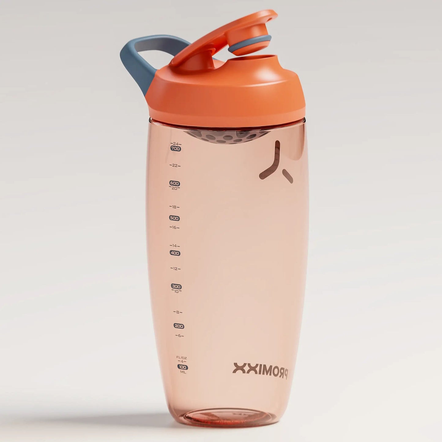 ecozen-performance-shaker-bottle-s3 SHKR_24700_P-S1.1_burntOrange_midnightBlue_2_7_orthoMeasuringScale_edit.png