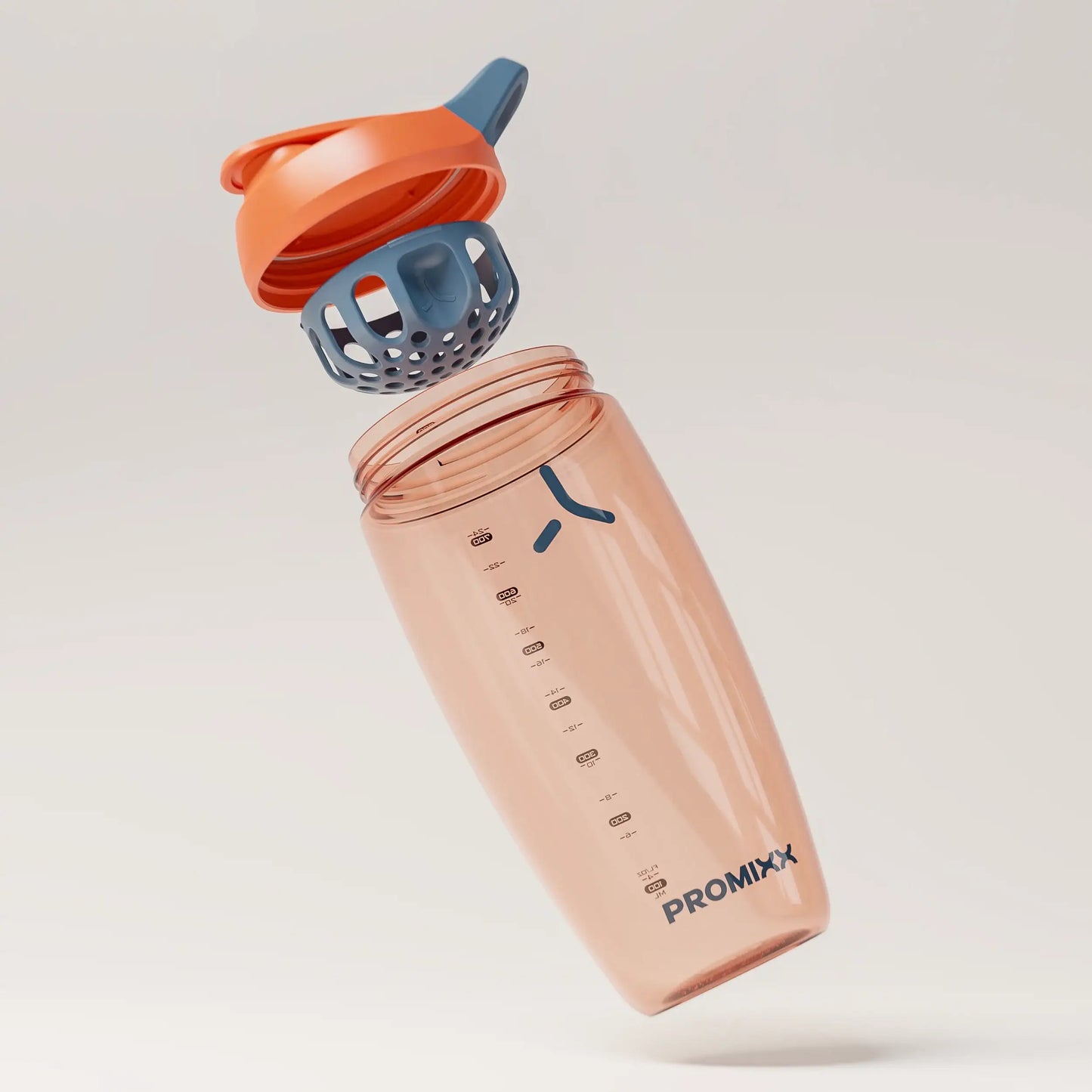 ecozen-performance-shaker-bottle-t3 SHKR_24700_P-S1.1_burntOrange_midnightBlue_3_1_explode_edit.png