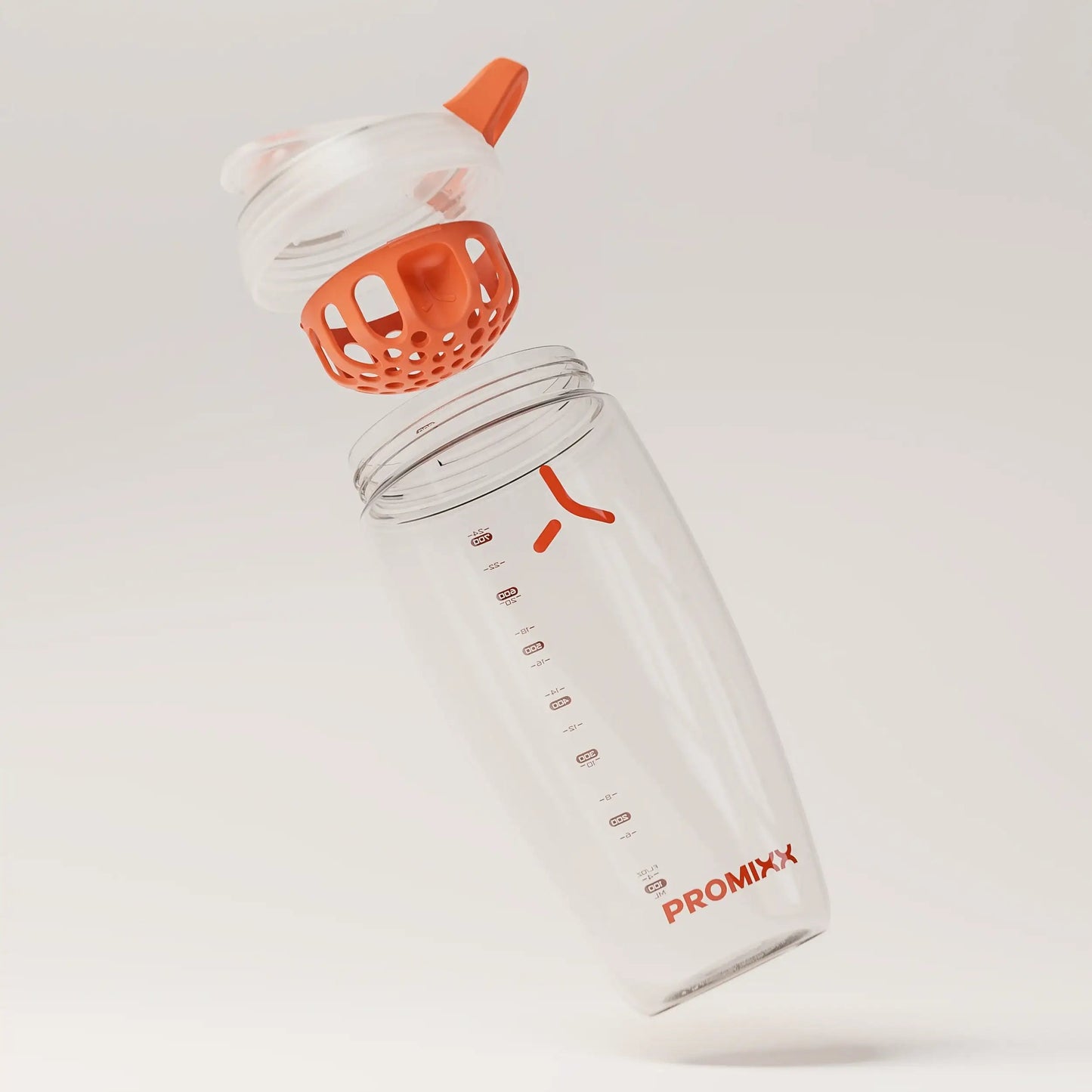 ecozen-performance-shaker-bottle-s3 SHKR_24700_P-S1.1_clear_burntOrange_3_1_explode_edit.png