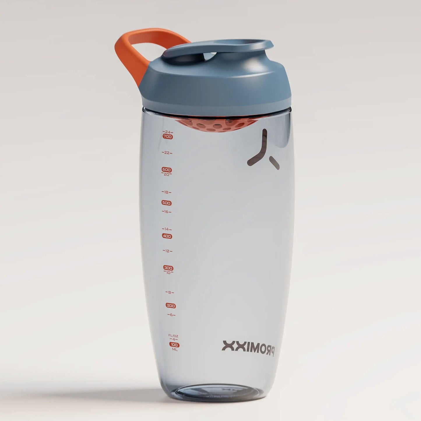 ecozen-performance-shaker-bottle-s3 SHKR_24700_P-S1.1_midnightBlue_burntOrange_1_10_orthoMeasuringScale_edit.png