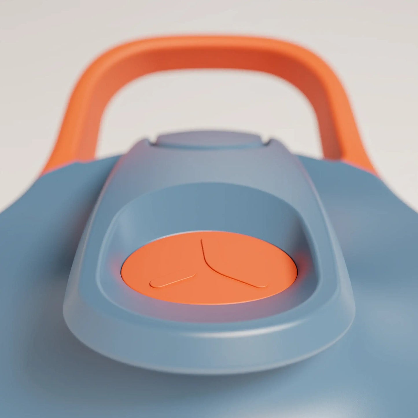 ecozen-performance-shaker-bottle-s3 SHKR_24700_P-S1.1_midnightBlue_burntOrange_1_12_MPCloop_edit.png