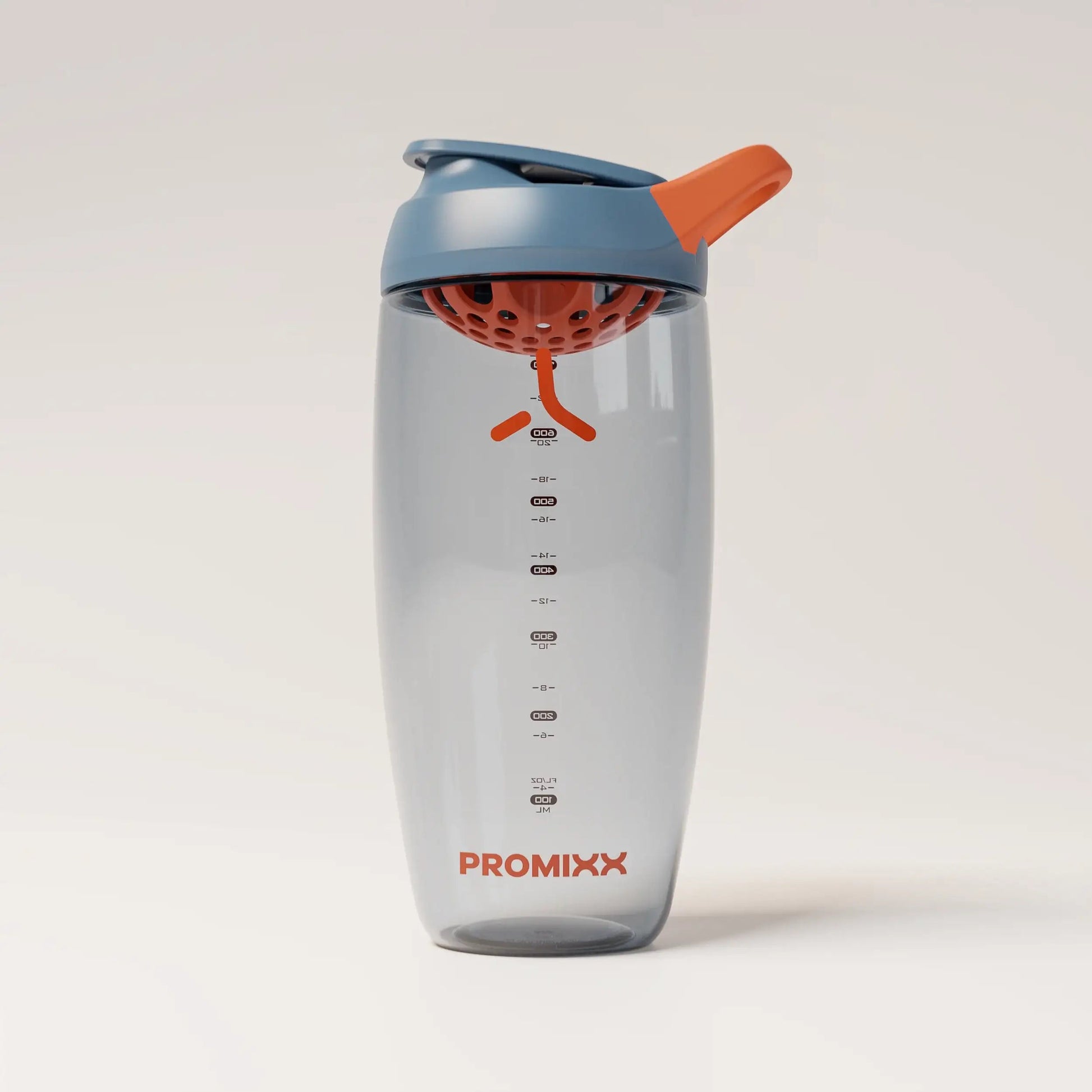 ecozen-performance-shaker-bottle-t3 SHKR_24700_P-S1.1_midnightBlue_burntOrange_1_1_hero_edit_208934ea-13a6-4eab-8eab-97793d52ad66.png