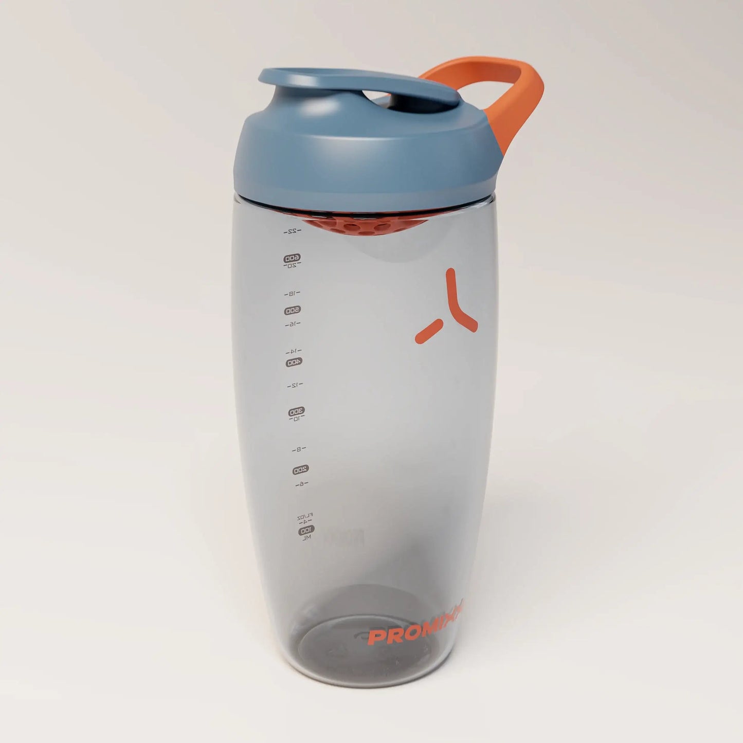 ecozen-performance-shaker-bottle-s3 SHKR_24700_P-S1.1_midnightBlue_burntOrange_1_2_highLeft_edit.png