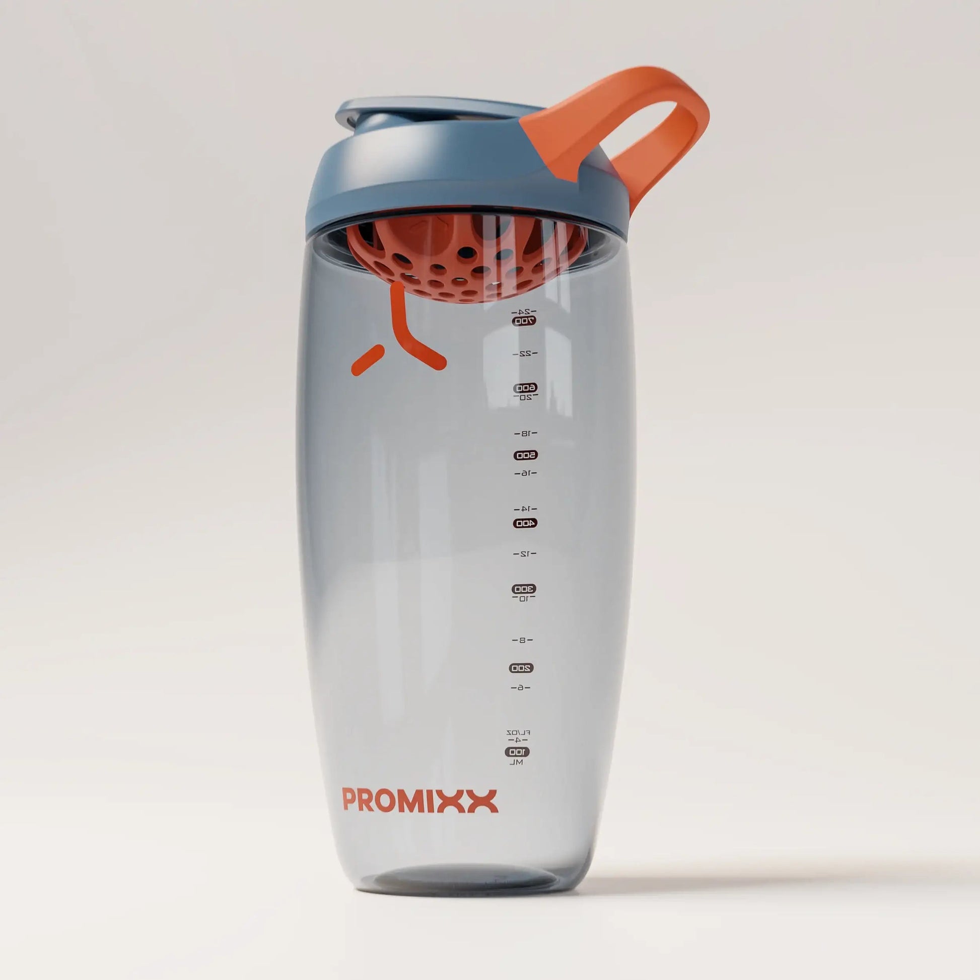 ecozen-performance-shaker-bottle-s3 SHKR_24700_P-S1.1_midnightBlue_burntOrange_1_3_lowRight_edit.png