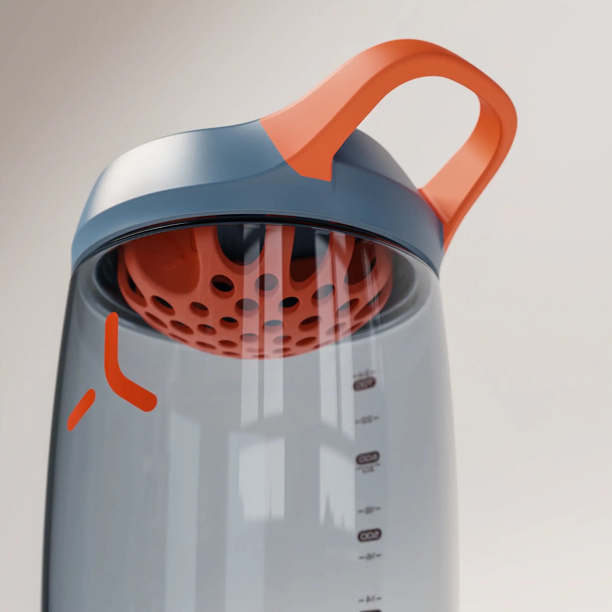 ecozen-performance-shaker-bottle-s3 SHKR_24700_P-S1.1_midnightBlue_burntOrange_1_4_xLowLoop_edit.png