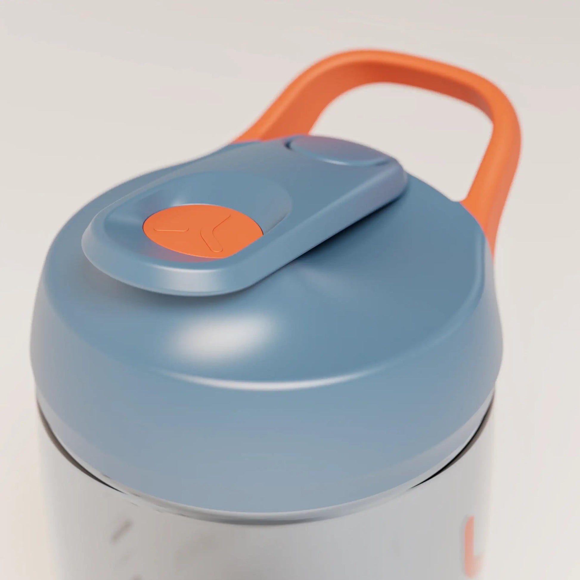 ecozen-performance-shaker-bottle-t3 SHKR_24700_P-S1.1_midnightBlue_burntOrange_1_5_highInsert_edit.png