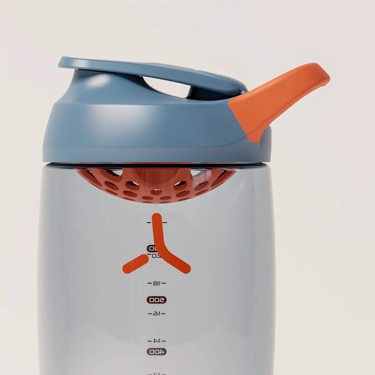 ecozen-performance-shaker-bottle-t3 SHKR_24700_P-S1.1_midnightBlue_burntOrange_1_8_orthoLid_edit.png