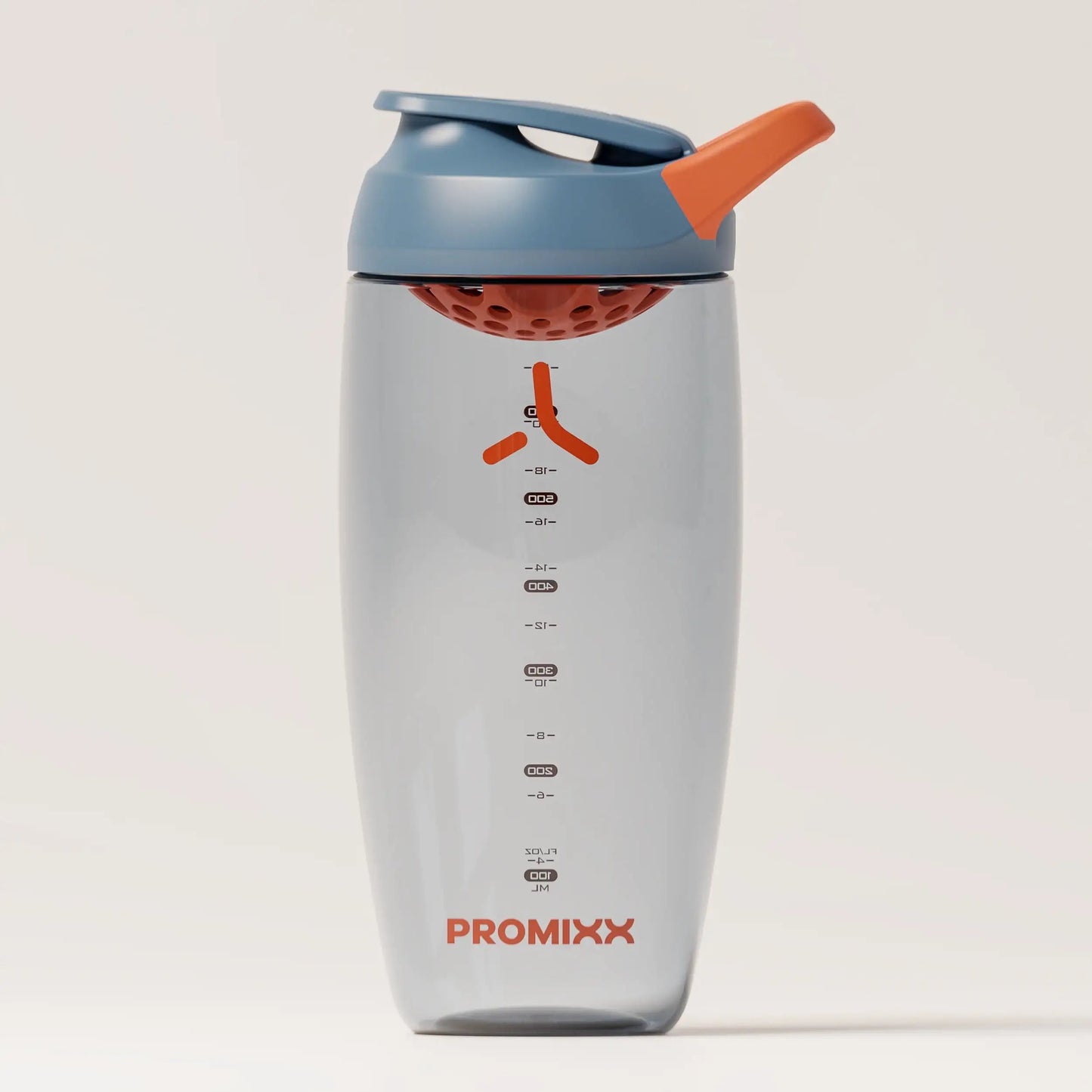 ecozen-performance-shaker-bottle-t3 SHKR_24700_P-S1.1_midnightBlue_burntOrange_1_9_orthoHeadOn_edit.png