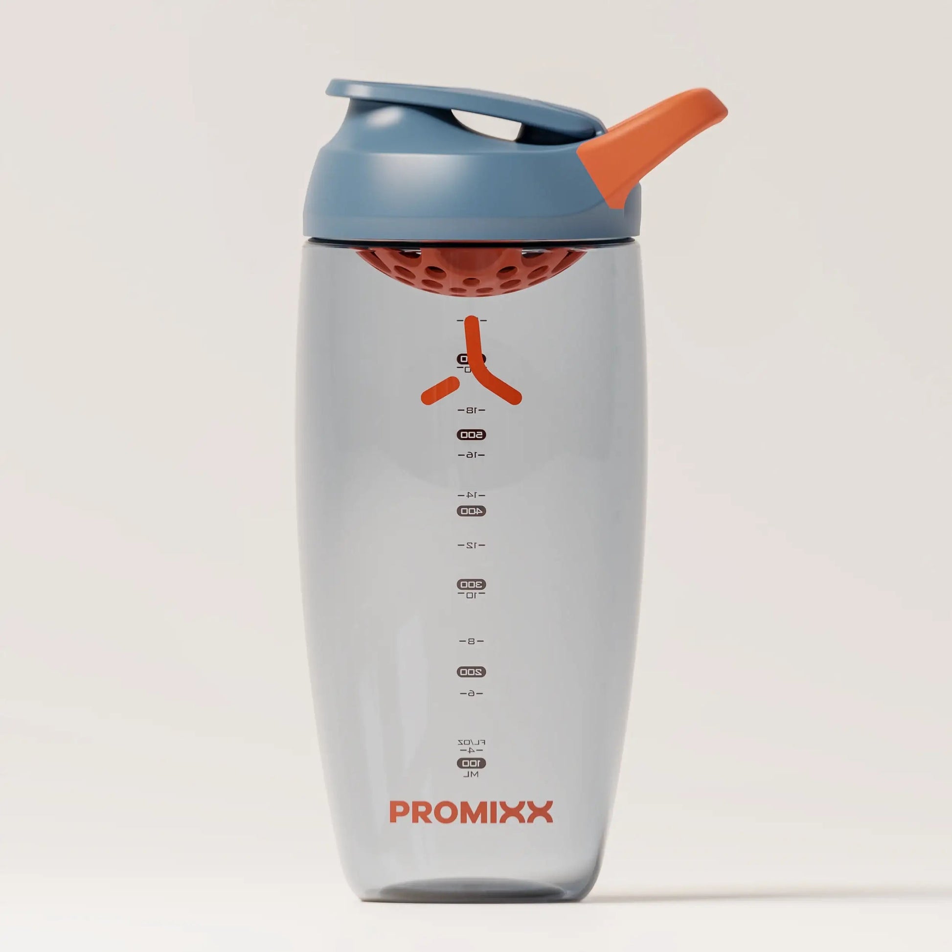 ecozen-performance-shaker-bottle-t3 SHKR_24700_P-S1.1_midnightBlue_burntOrange_1_9_orthoHeadOn_edit.png