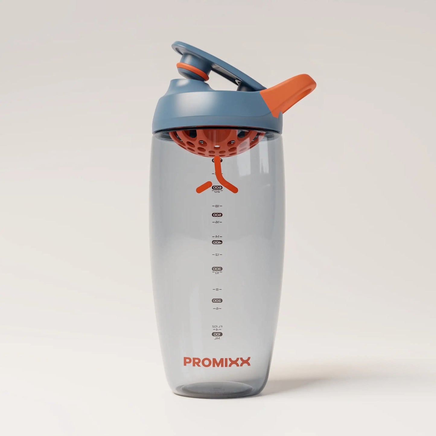 ecozen-performance-shaker-bottle-s3 SHKR_24700_P-S1.1_midnightBlue_burntOrange_2_1_hero_edit.png