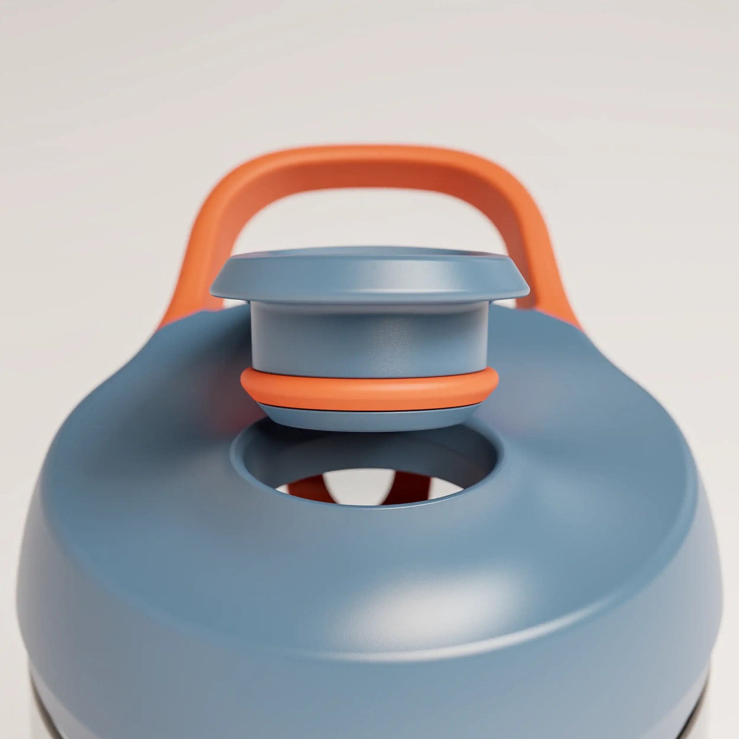 ecozen-performance-shaker-bottle-t3 SHKR_24700_P-S1.1_midnightBlue_burntOrange_2_2.5_MPCloop_edit.png