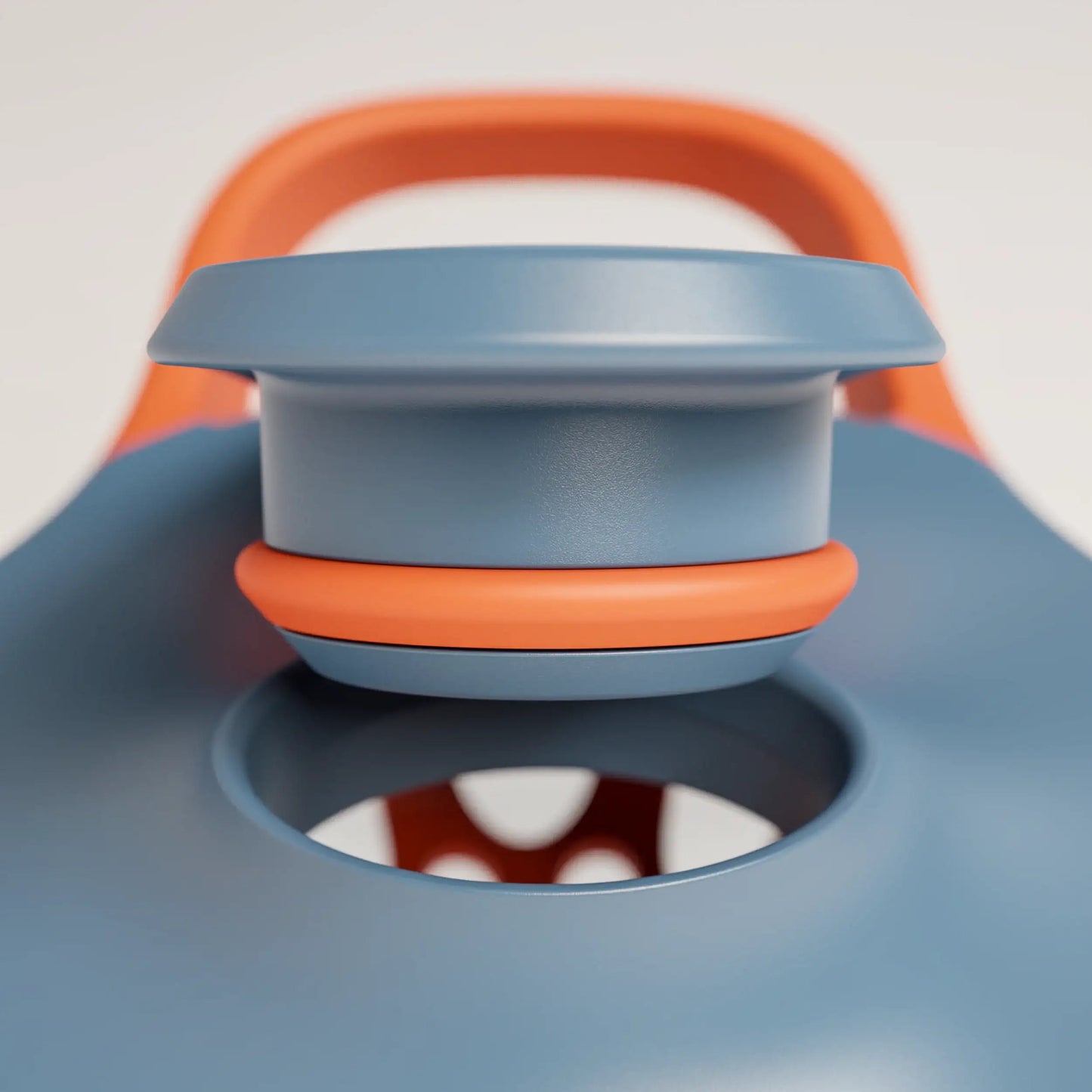 ecozen-performance-shaker-bottle-t3 SHKR_24700_P-S1.1_midnightBlue_burntOrange_2_2_MPCloop_edit.png