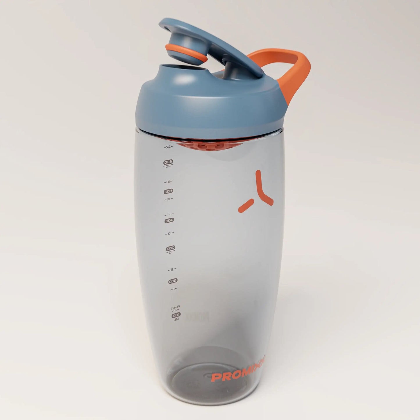 ecozen-performance-shaker-bottle-s3 SHKR_24700_P-S1.1_midnightBlue_burntOrange_2_3_highLeft_edit.png
