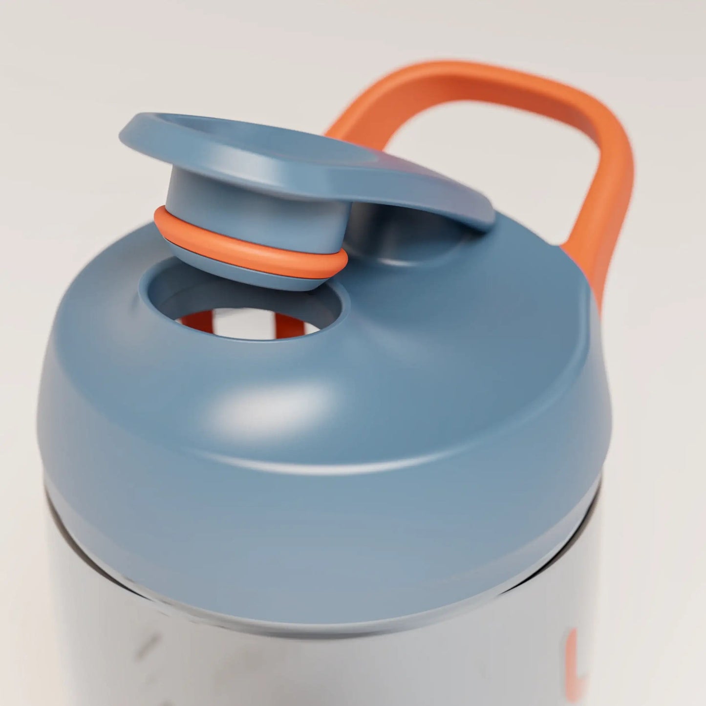 ecozen-performance-shaker-bottle-s3 SHKR_24700_P-S1.1_midnightBlue_burntOrange_2_4_highInsert_edit.png