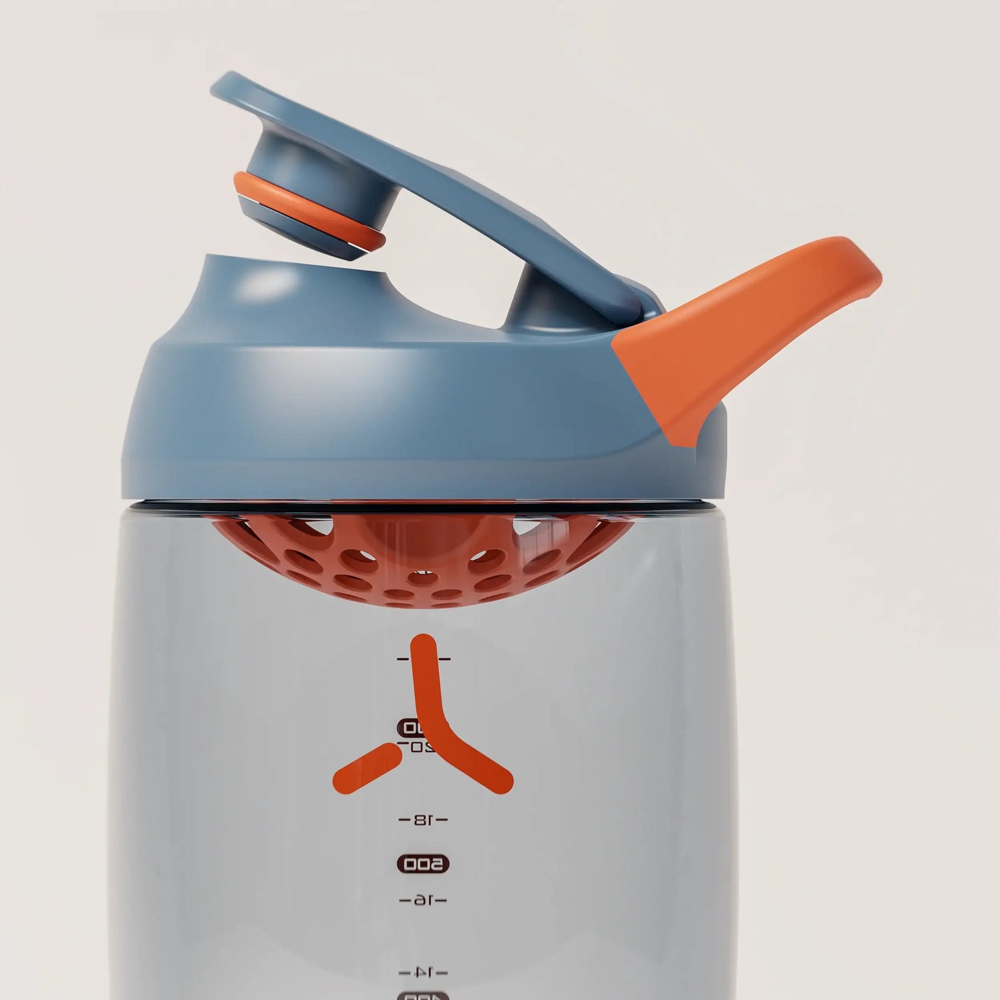 ecozen-performance-shaker-bottle-t3 SHKR_24700_P-S1.1_midnightBlue_burntOrange_2_5_orthoLid_edit.png