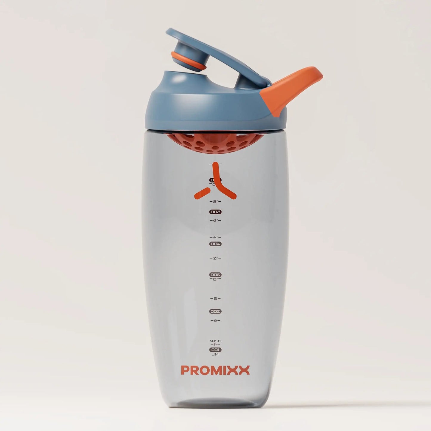 ecozen-performance-shaker-bottle-s3 SHKR_24700_P-S1.1_midnightBlue_burntOrange_2_6_orthoHeadOn_edit.png