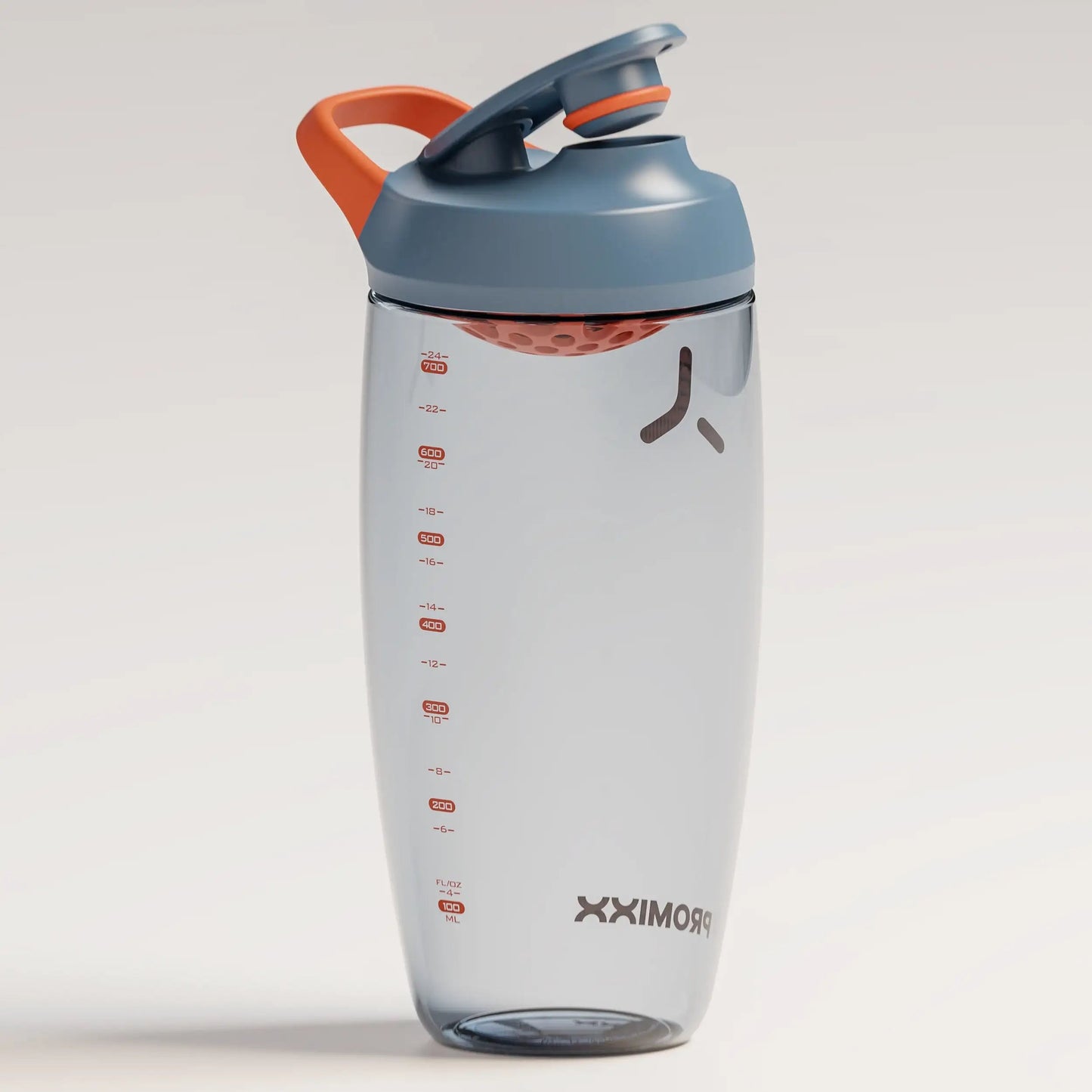 ecozen-performance-shaker-bottle-s3 SHKR_24700_P-S1.1_midnightBlue_burntOrange_2_7_orthoMeasuringScale_edit.png