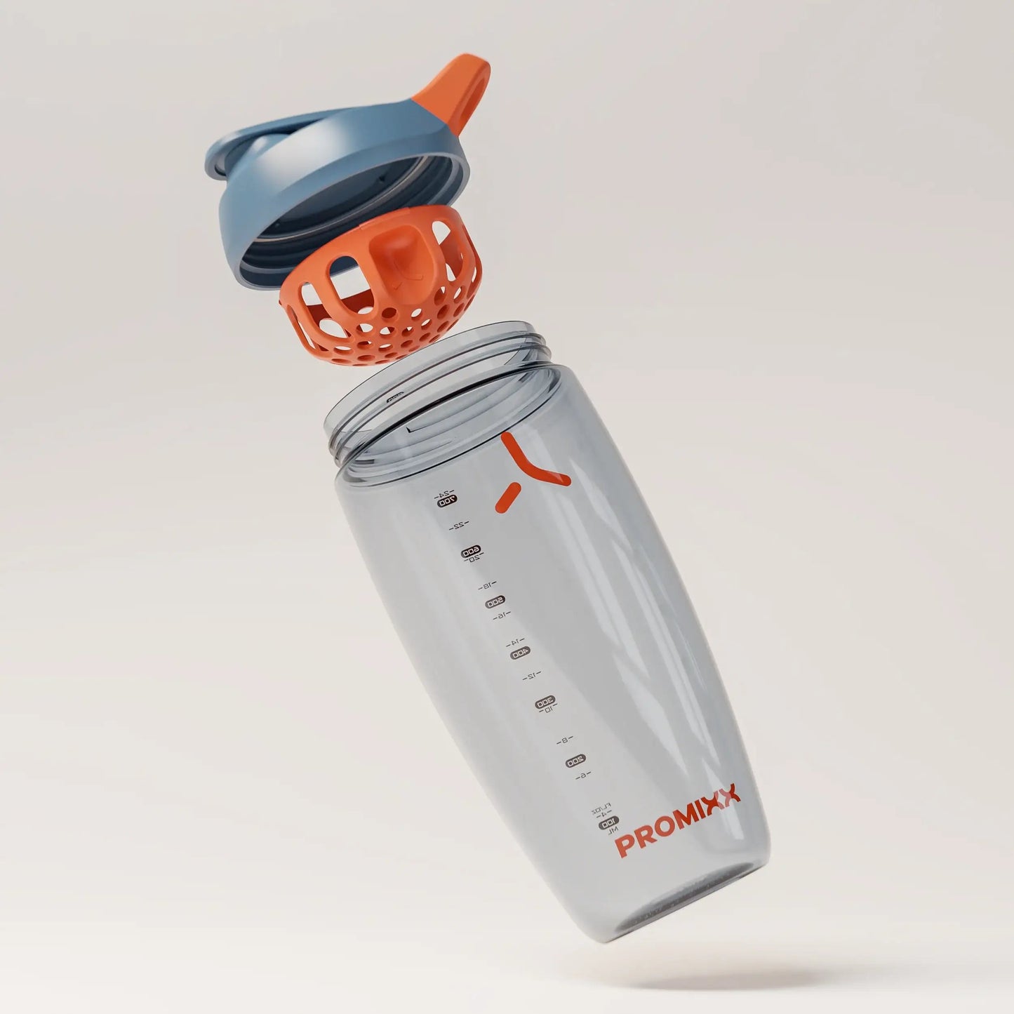 ecozen-performance-shaker-bottle-t3 SHKR_24700_P-S1.1_midnightBlue_burntOrange_3_1_explode_edit.png
