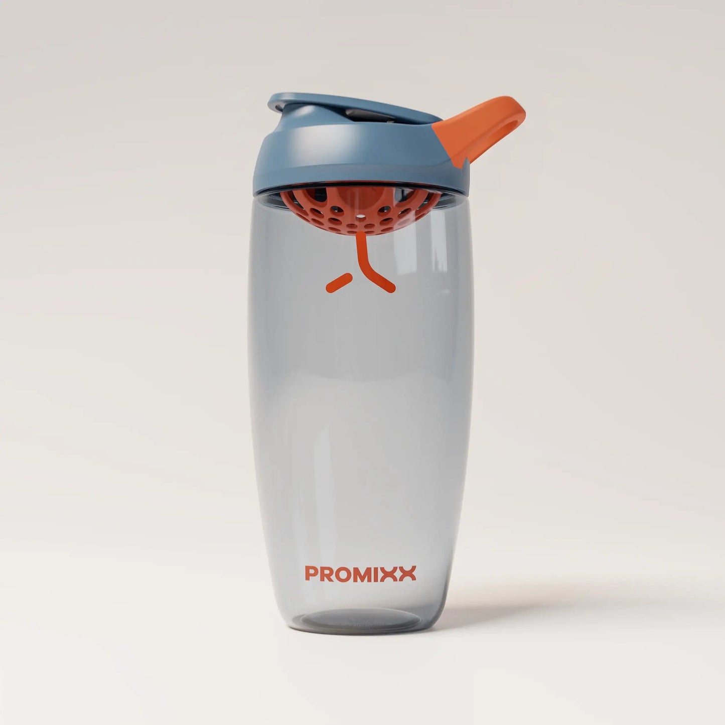 ecozen-performance-shaker-bottle-s3 SHKR_24700_P-S1.1_midnightBlue_burntOrange_noMeasuringScale_1_1_hero_edit_3d5d0bf9-397f-4337-b01d-9bb2b637c990.png