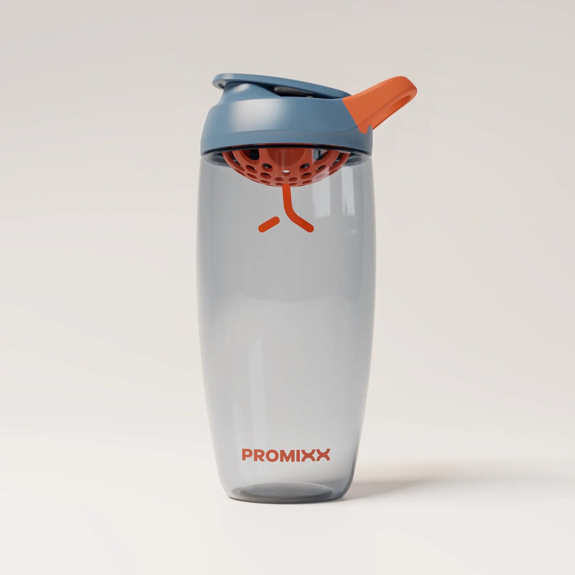 ecozen-performance-shaker-bottle-t3 SHKR_24700_P-S1.1_midnightBlue_burntOrange_noMeasuringScale_1_1_hero_edit_3d5d0bf9-397f-4337-b01d-9bb2b637c990.png