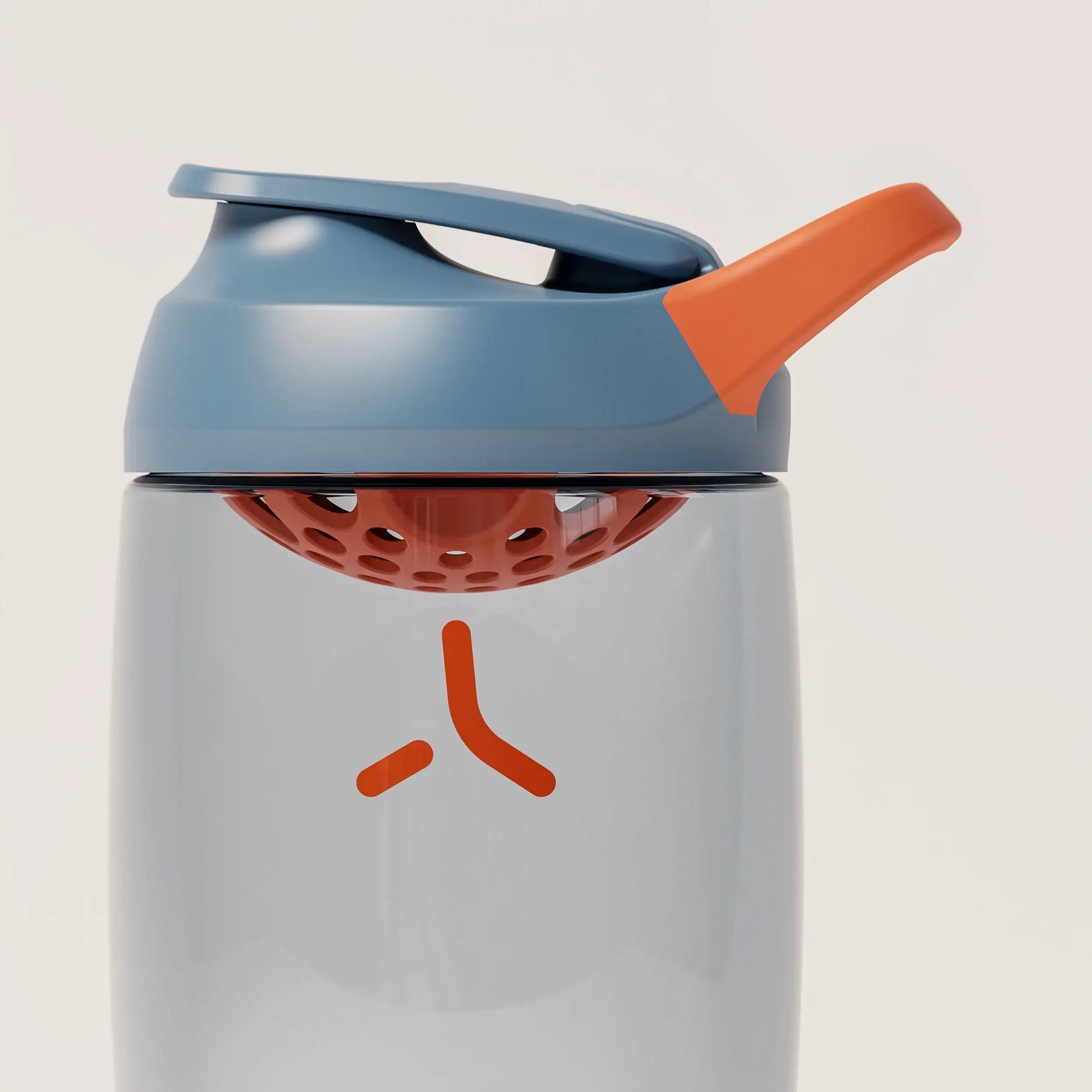 ecozen-performance-shaker-bottle-s3 SHKR_24700_P-S1.1_midnightBlue_burntOrange_noMeasuringScale_1_8_orthoLid_edit.png
