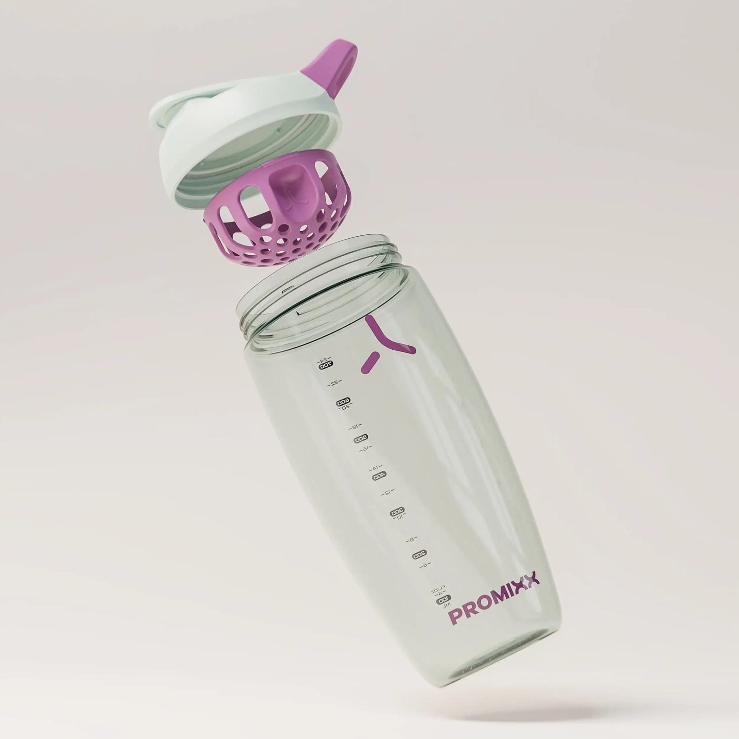 ecozen-performance-shaker-bottle-t3 SHKR_24700_P-S1.1_seagrassGreen_mulberry_3_1_explode_edit_24819581-67f0-4df6-bc55-9b9a737976c5.png