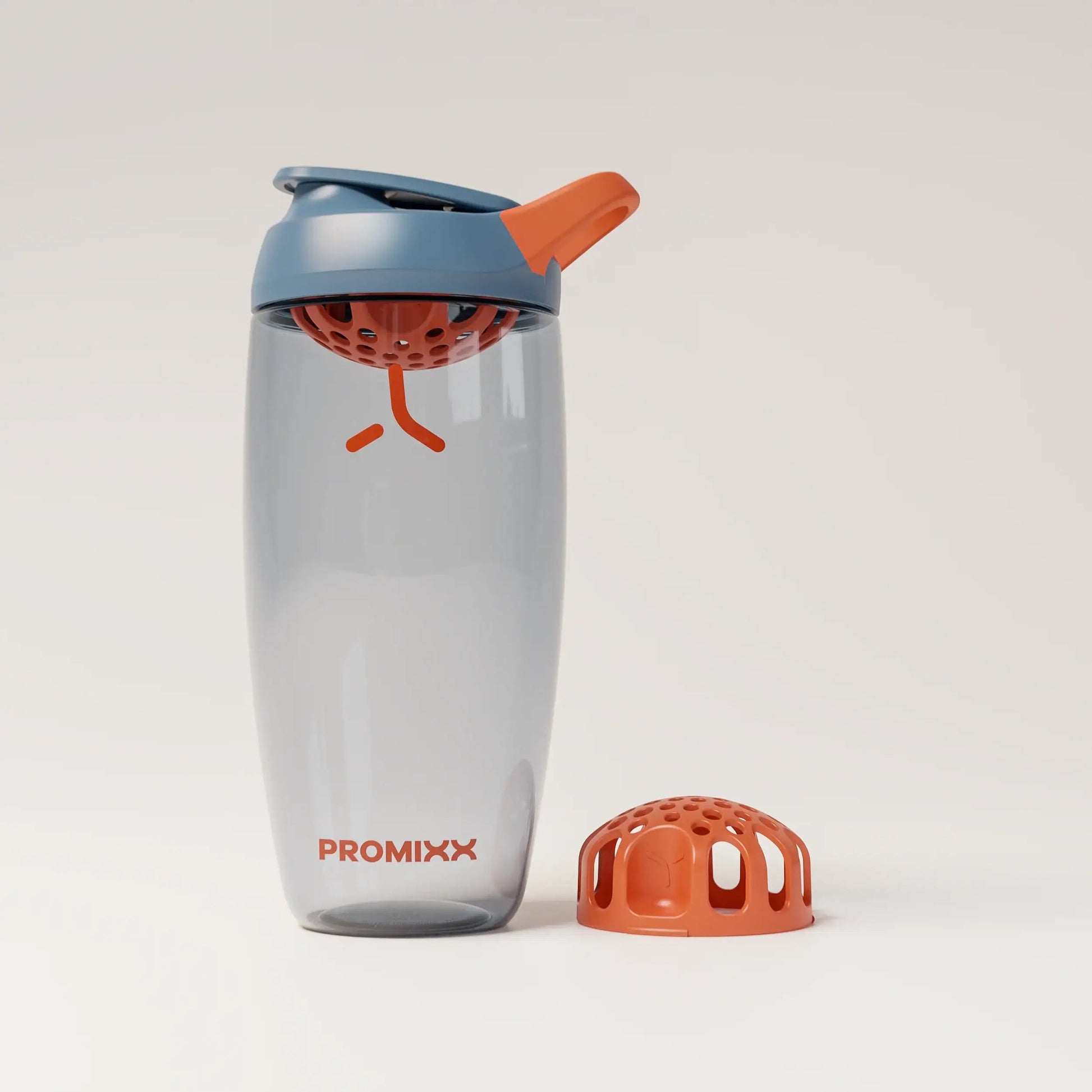 ecozen-performance-shaker-bottle-s3 SHKR_24700_P-S1_heroAgitatorFloor_midnightBlue_burntOrange_1_1_hero_edit.png