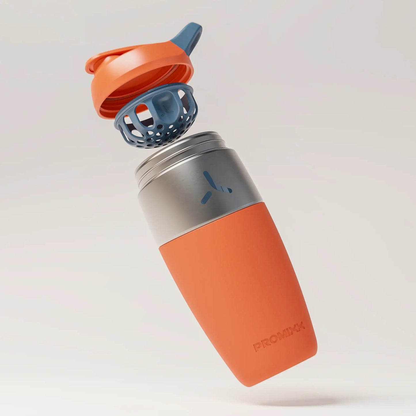 stainless-steel-performance-shaker-bottle-h4 SHKR_24700_swSS-S1.1_burntOrange_midnightBlue_3_1_explode_edit_91ad339c-be62-4afc-9898-12d79f6ee18f.png