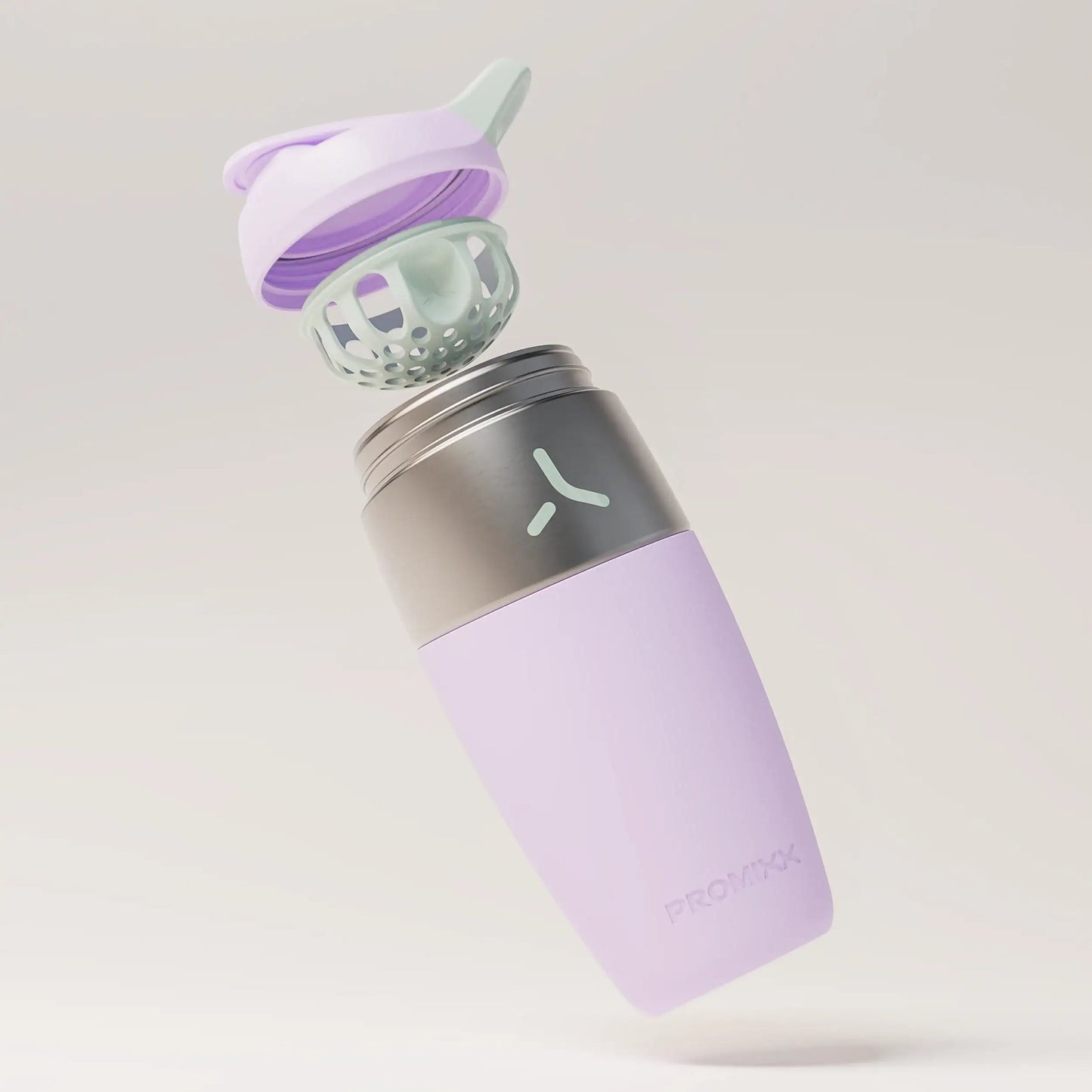 stainless-steel-performance-shaker-bottle-h4 SHKR_24700_swSS-S1.1_lilac_seagrassGreen_3_1_explode_edit_9bebcb77-a41a-4475-9e92-bb94e07a4107.png