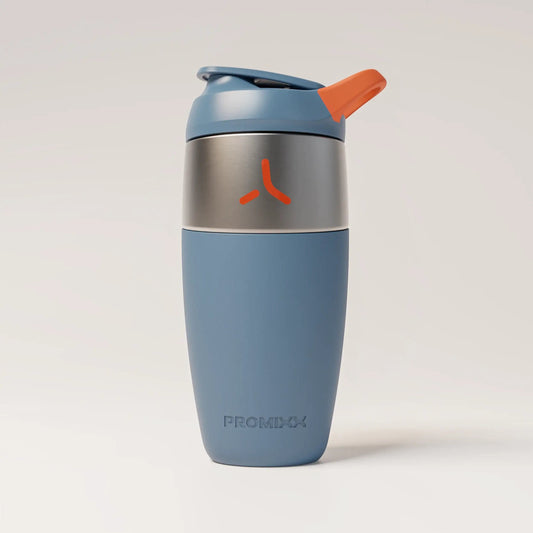 stainless-steel-performance-shaker-bottle-h4 SHKR_24700_swSS-S1.1_midnightBlue_burntOrange_1_1_hero_edit.png
