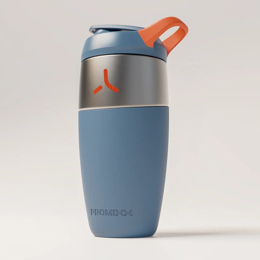 stainless-steel-performance-shaker-bottle-h4 SHKR_24700_swSS-S1.1_midnightBlue_burntOrange_1_3_lowRight_edit_99332f26-4769-4037-9d12-cf92486bd70c.png