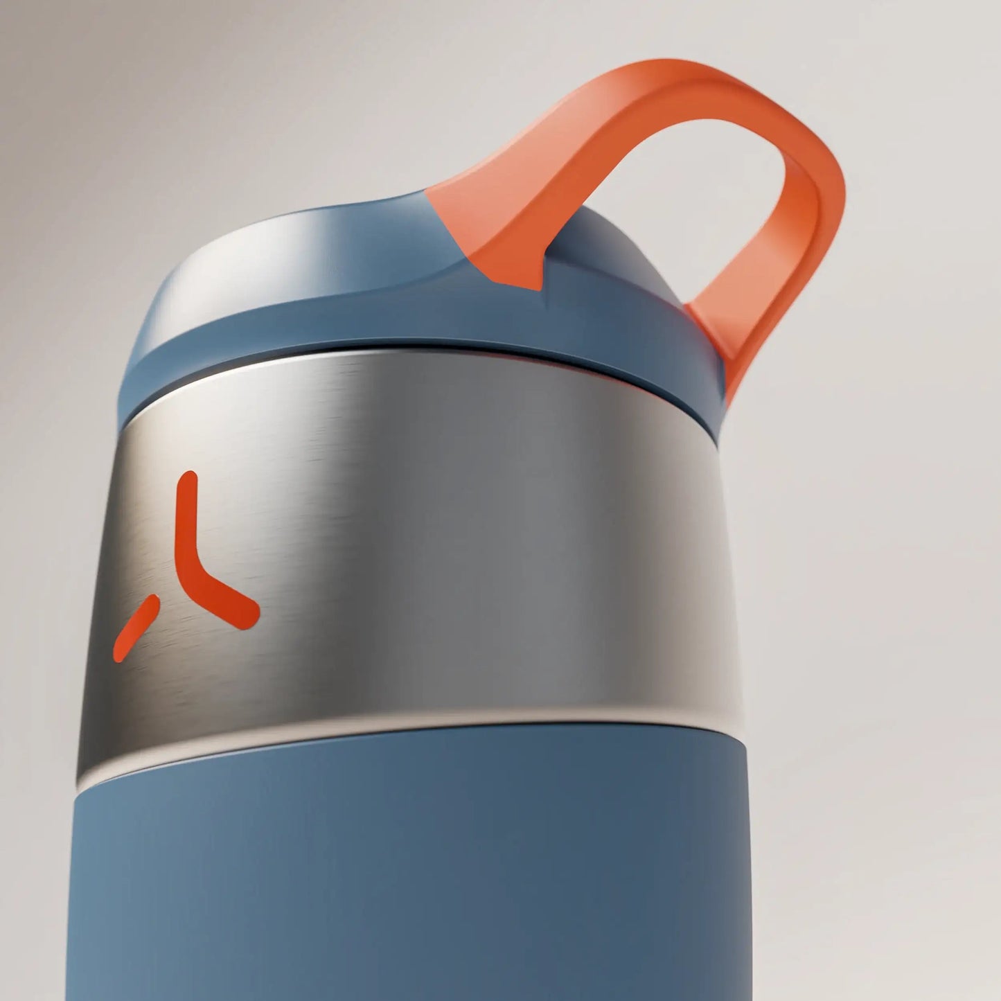stainless-steel-performance-shaker-bottle-h4 SHKR_24700_swSS-S1.1_midnightBlue_burntOrange_1_4_xLowLoop_edit_fb61c6ea-15fd-495a-86bc-f0d38c1d8b96.png