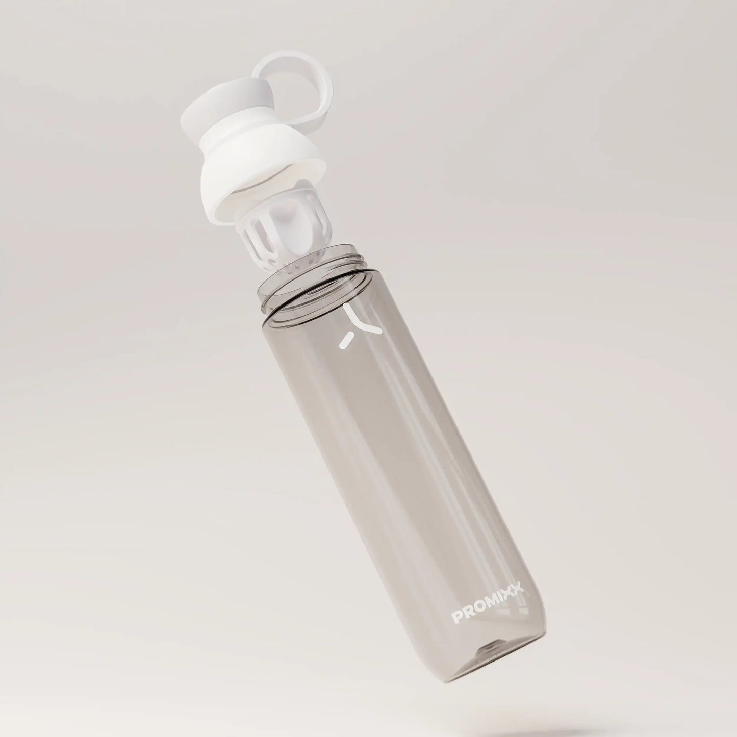 ecozen-hybrid-water-bottle-o2 SHKR_26760_P-S2_ceramicWhite_coolGray_3_1_explode_edit.png
