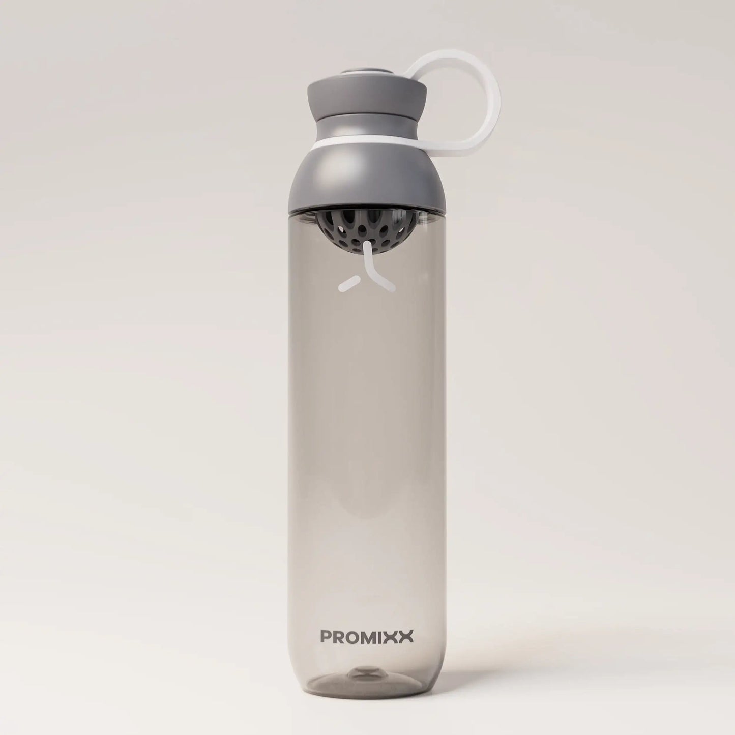 ecozen-hybrid-water-bottle-o2 SHKR_26760_P-S2_graphiteGray_coolGray_1_1_hero_edit_241e0542-c8be-48c2-b793-0982ce041d64.png